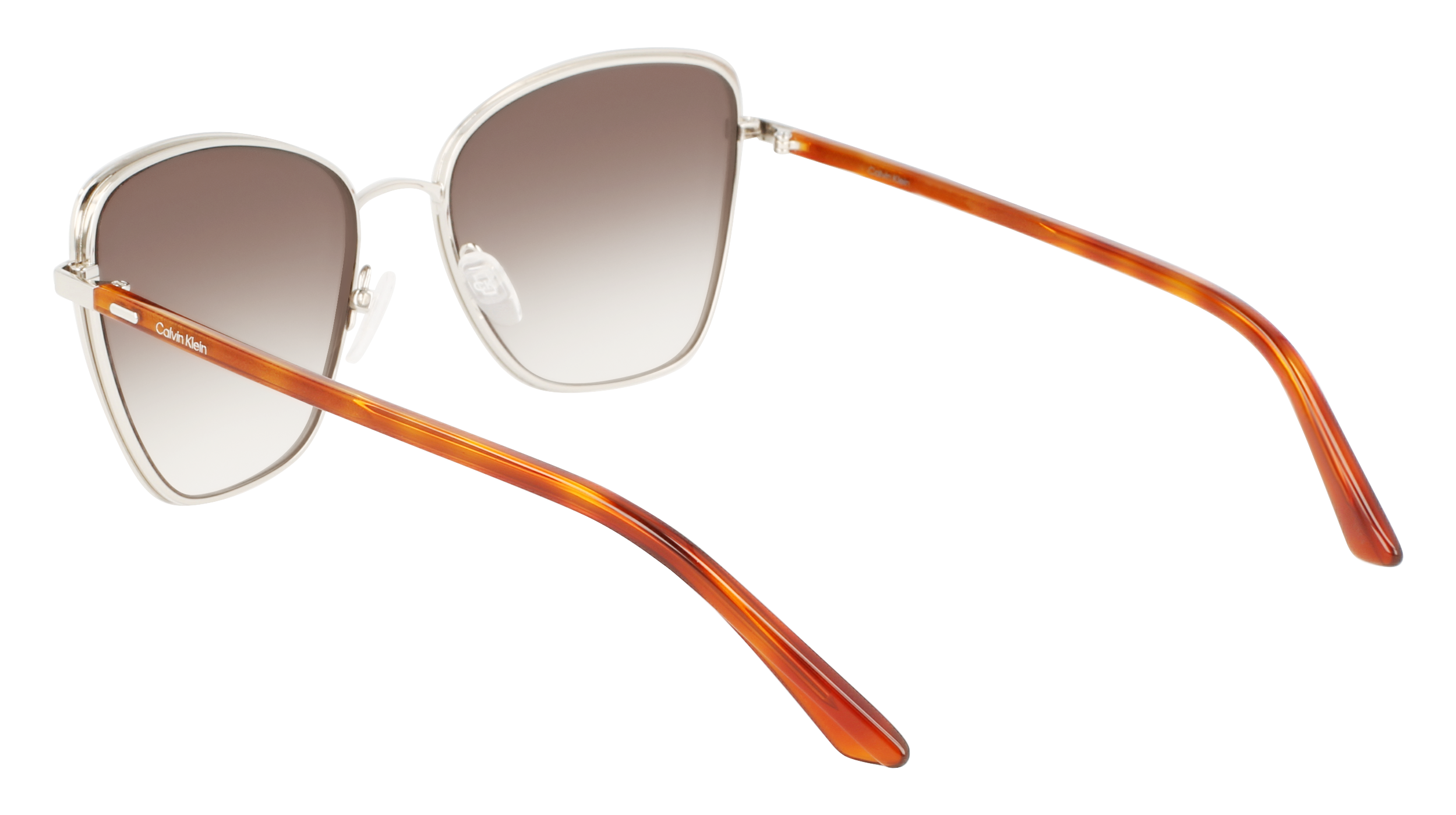 CALVIN KLEIN Sunglasses CK21130S 2 56