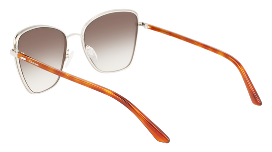 CALVIN KLEIN Sunglasses CK21130S 2 56