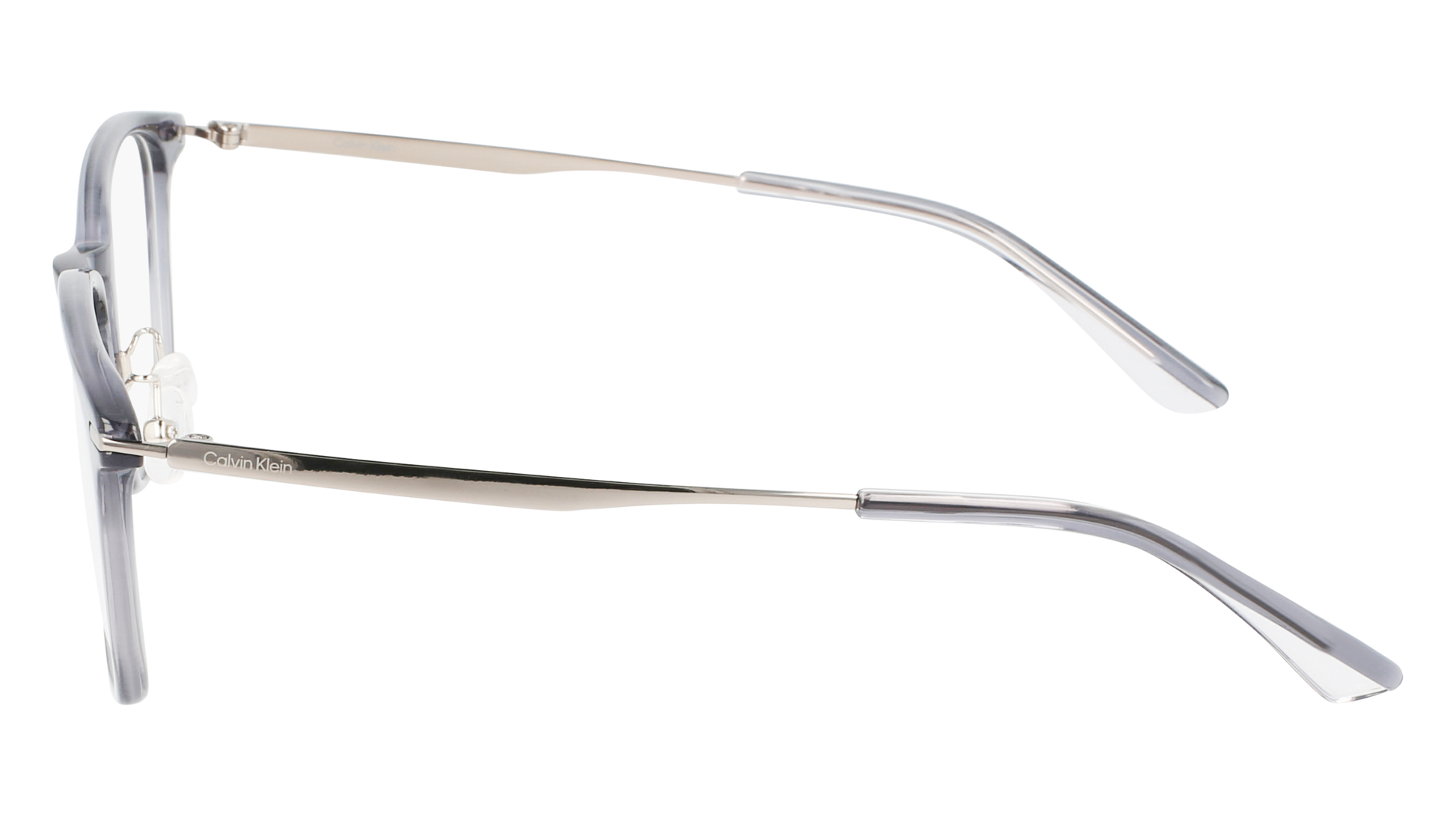 Calvin Klein CK22524LBN 20