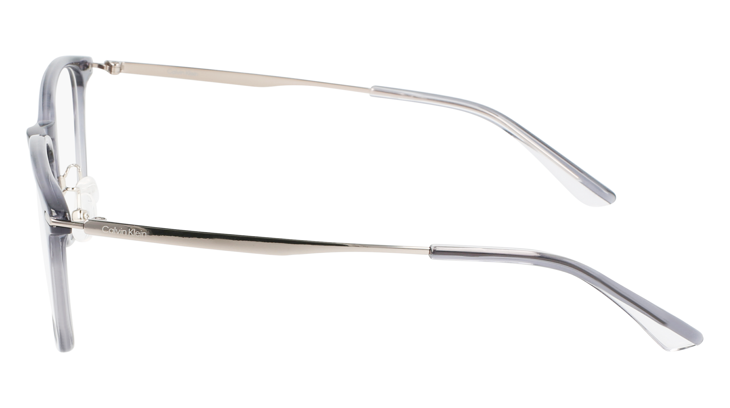 Calvin Klein CK22524LBN 20