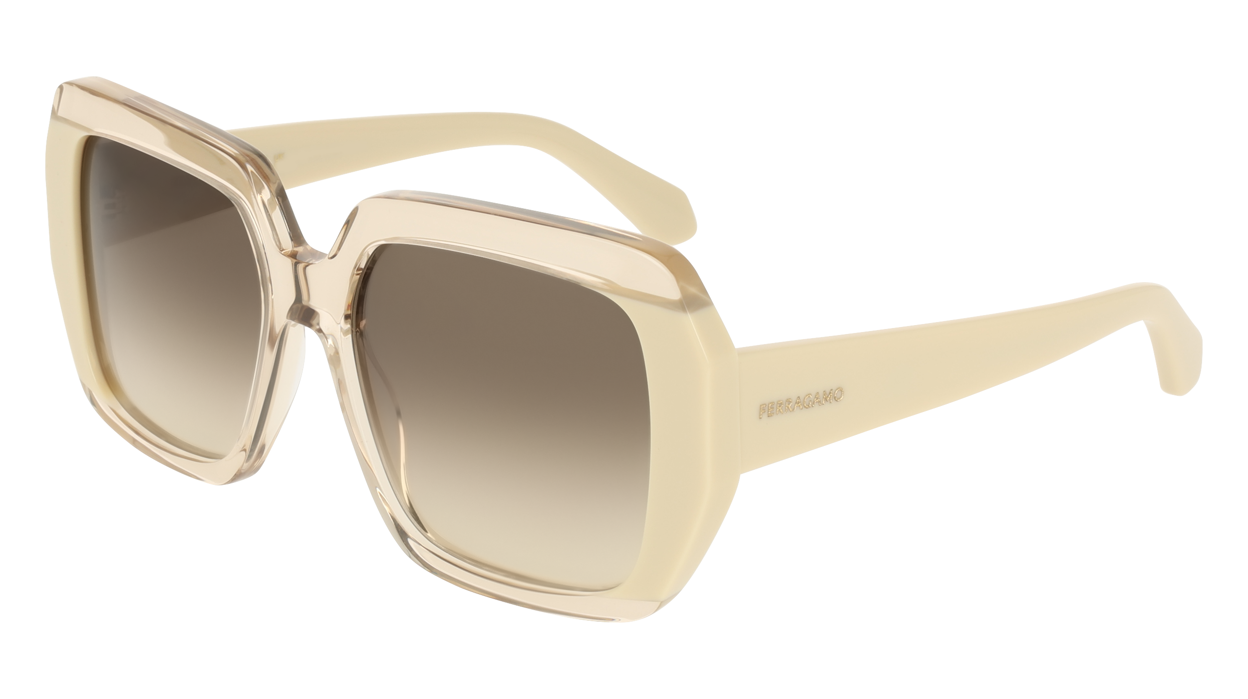 Ferragamo SF2081S 260