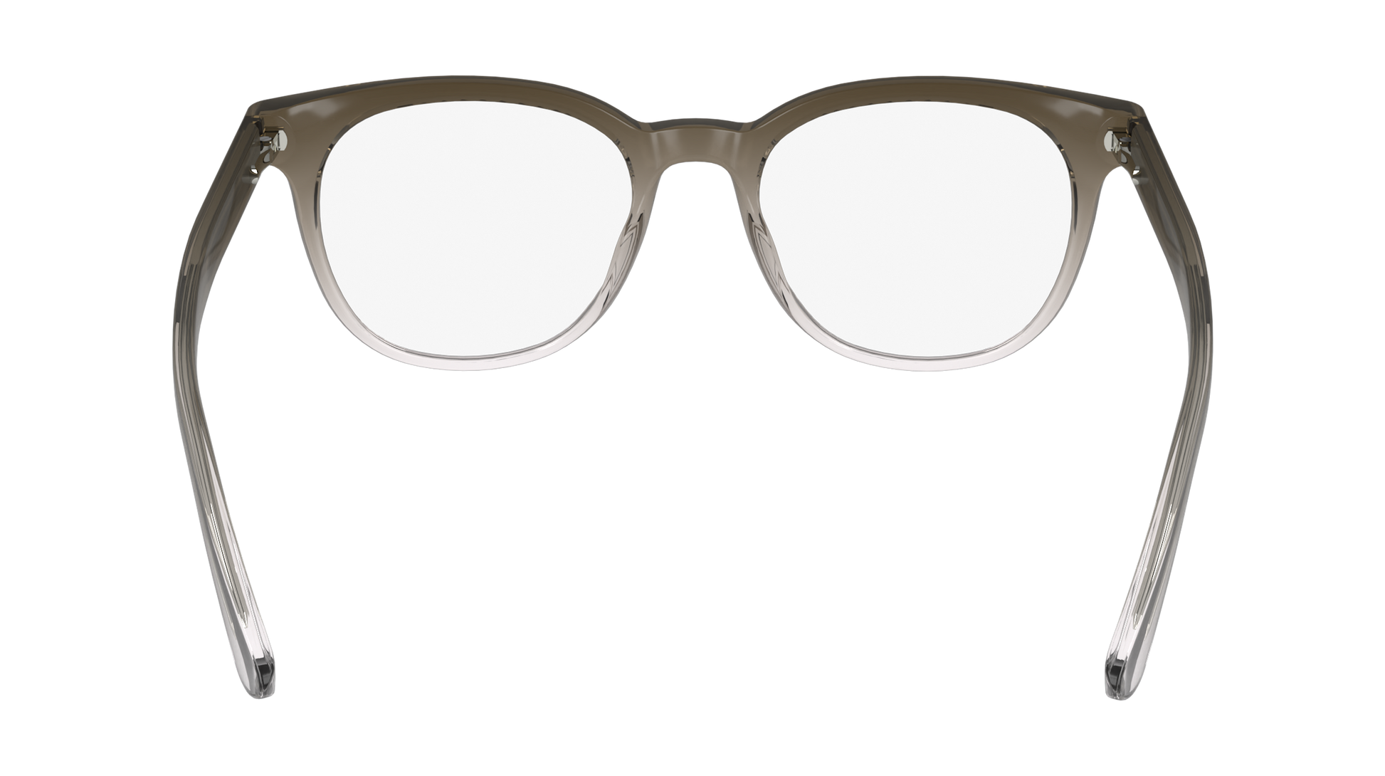 CALVIN KLEIN Eyeglasses CK24522 36 52