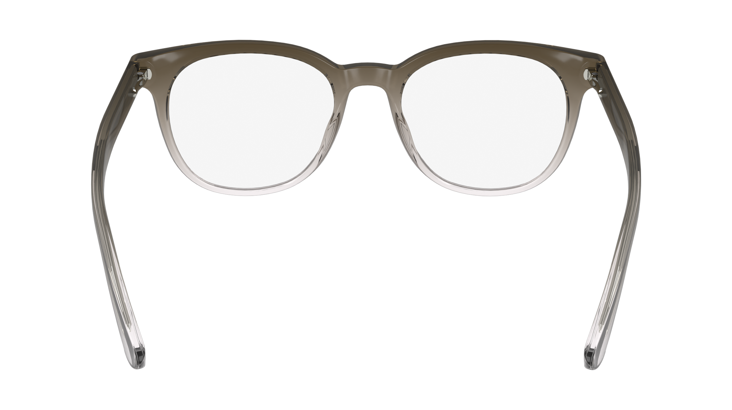 CALVIN KLEIN Eyeglasses CK24522 36 52