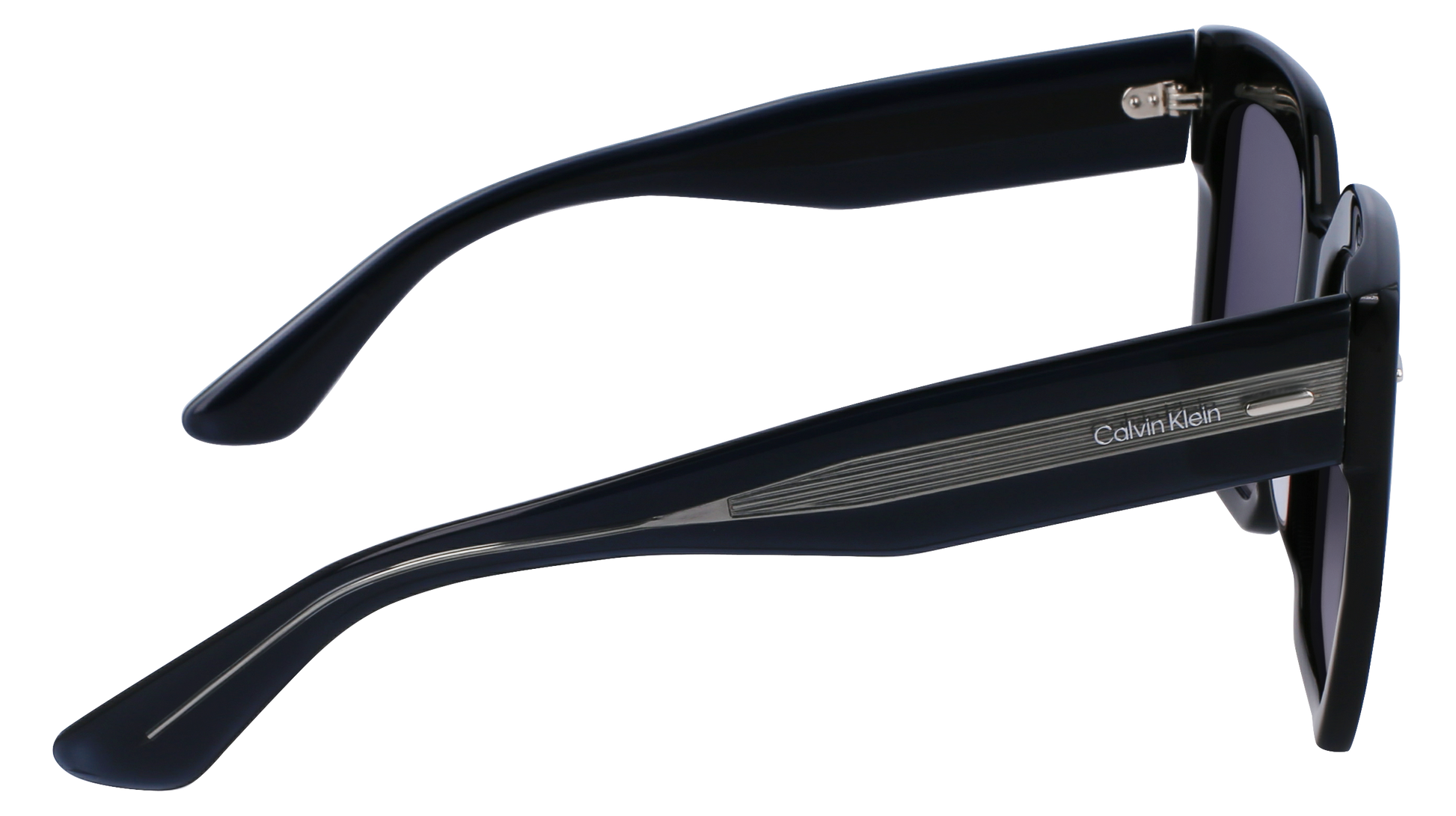 CALVIN KLEIN Sunglasses CK23508S 1 54