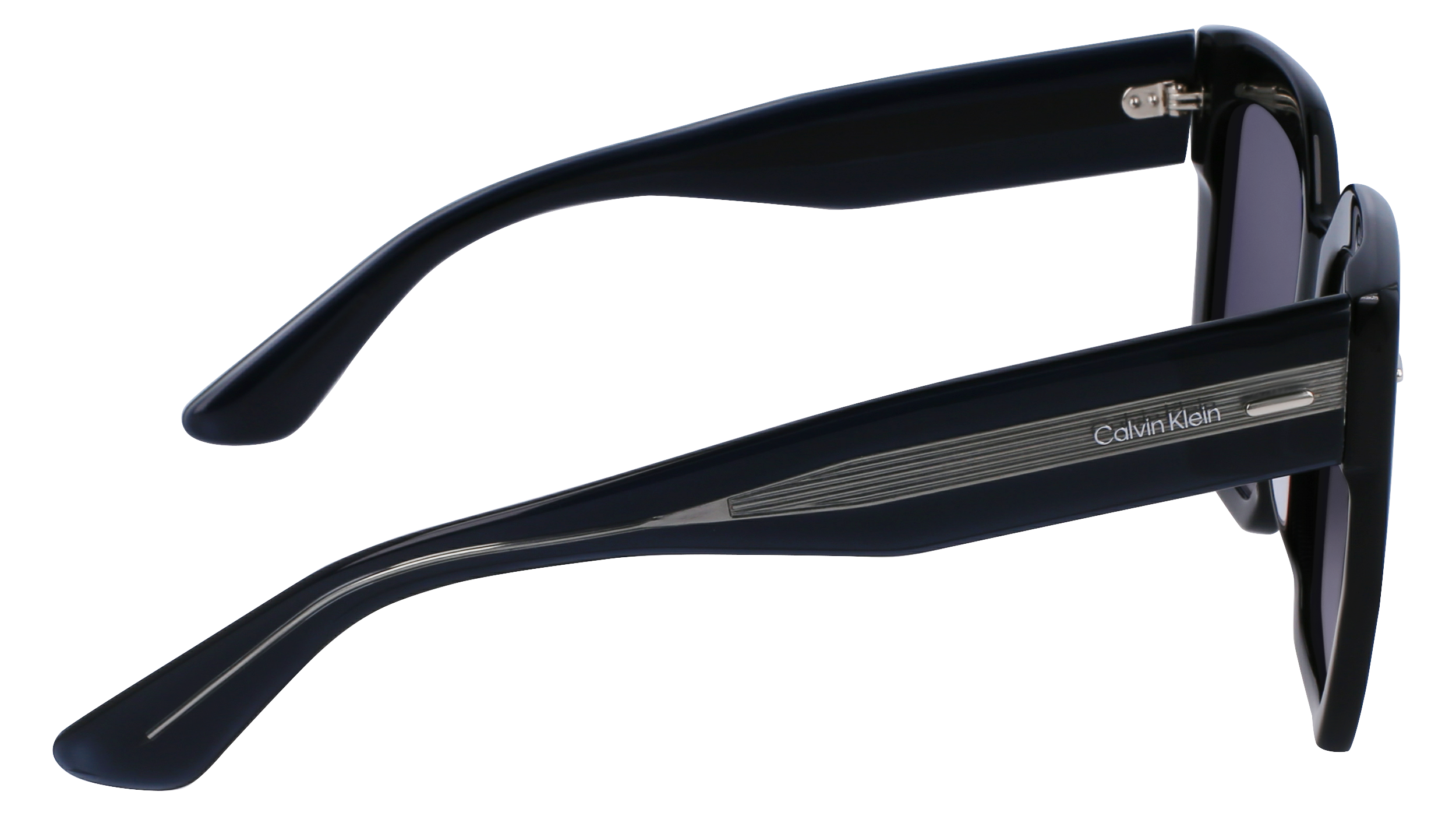 CALVIN KLEIN Sunglasses CK23508S 1 54