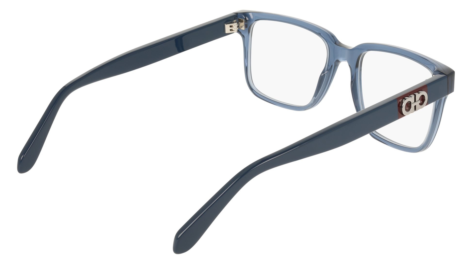 Ferragamo SF3075 432