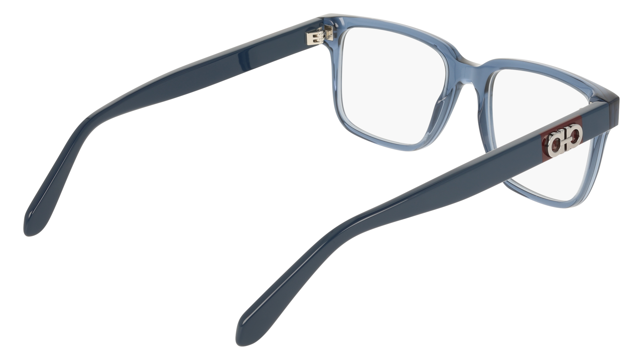 Ferragamo SF3075 432