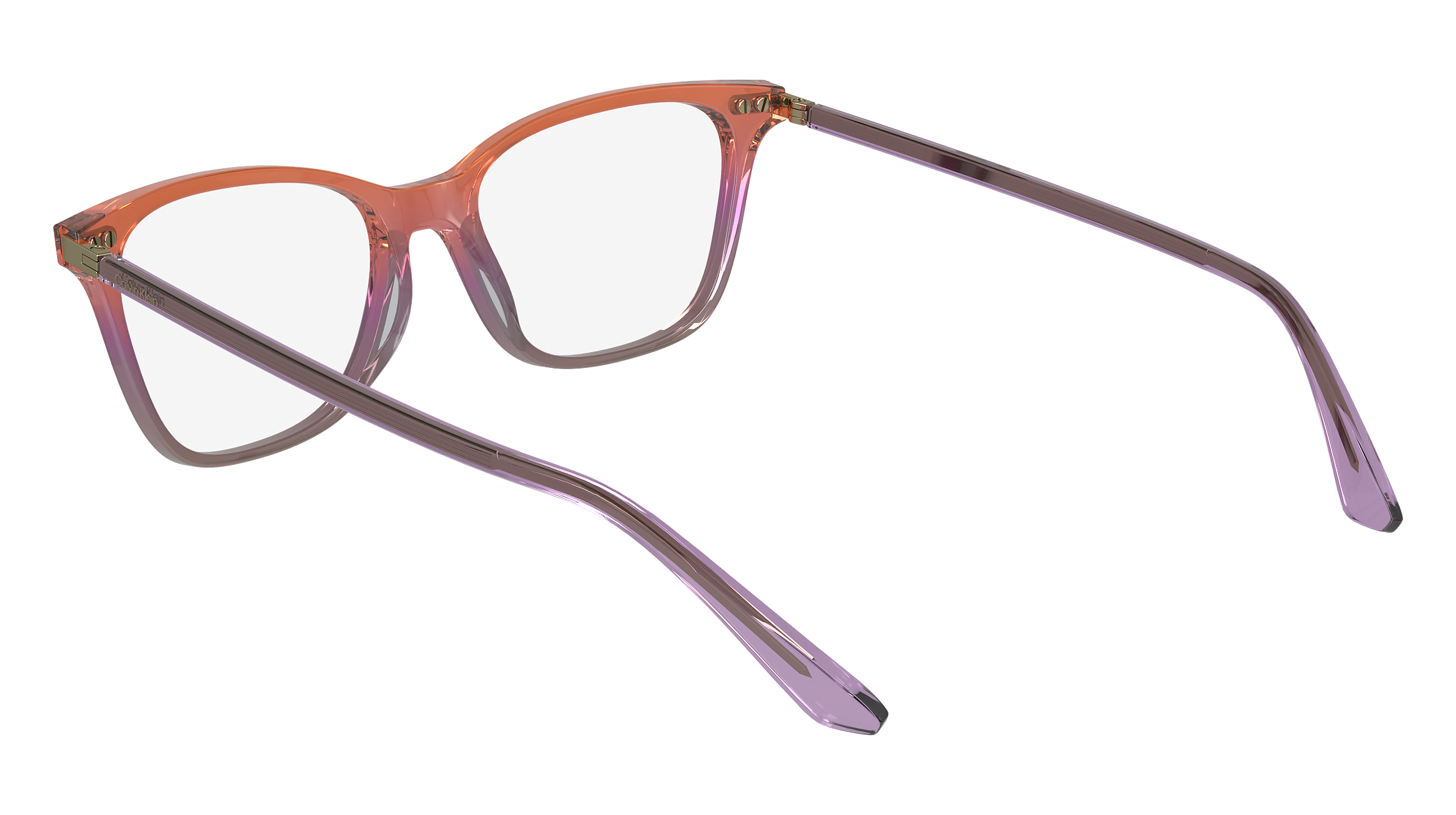 CALVIN KLEIN Eyeglasses CK23544 815 53