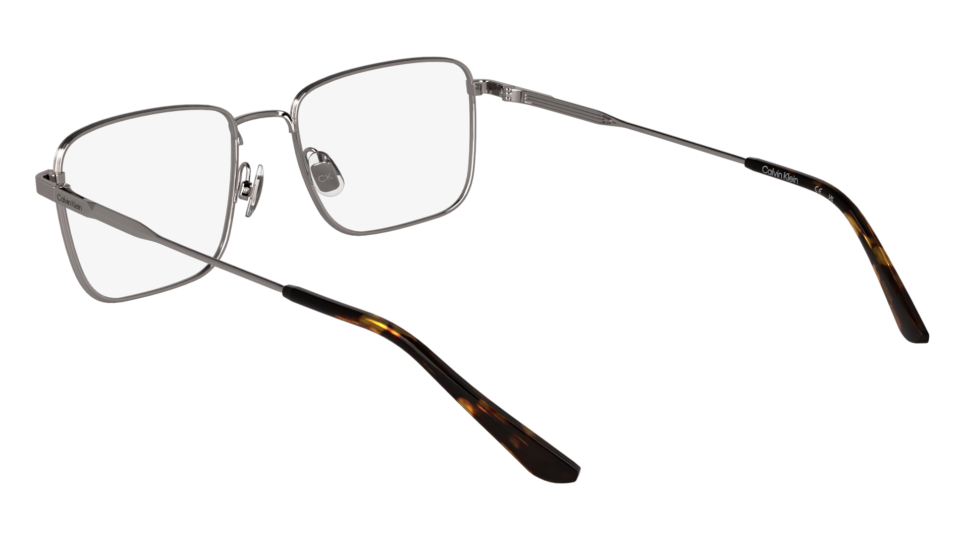 Calvin Klein CK25104 71