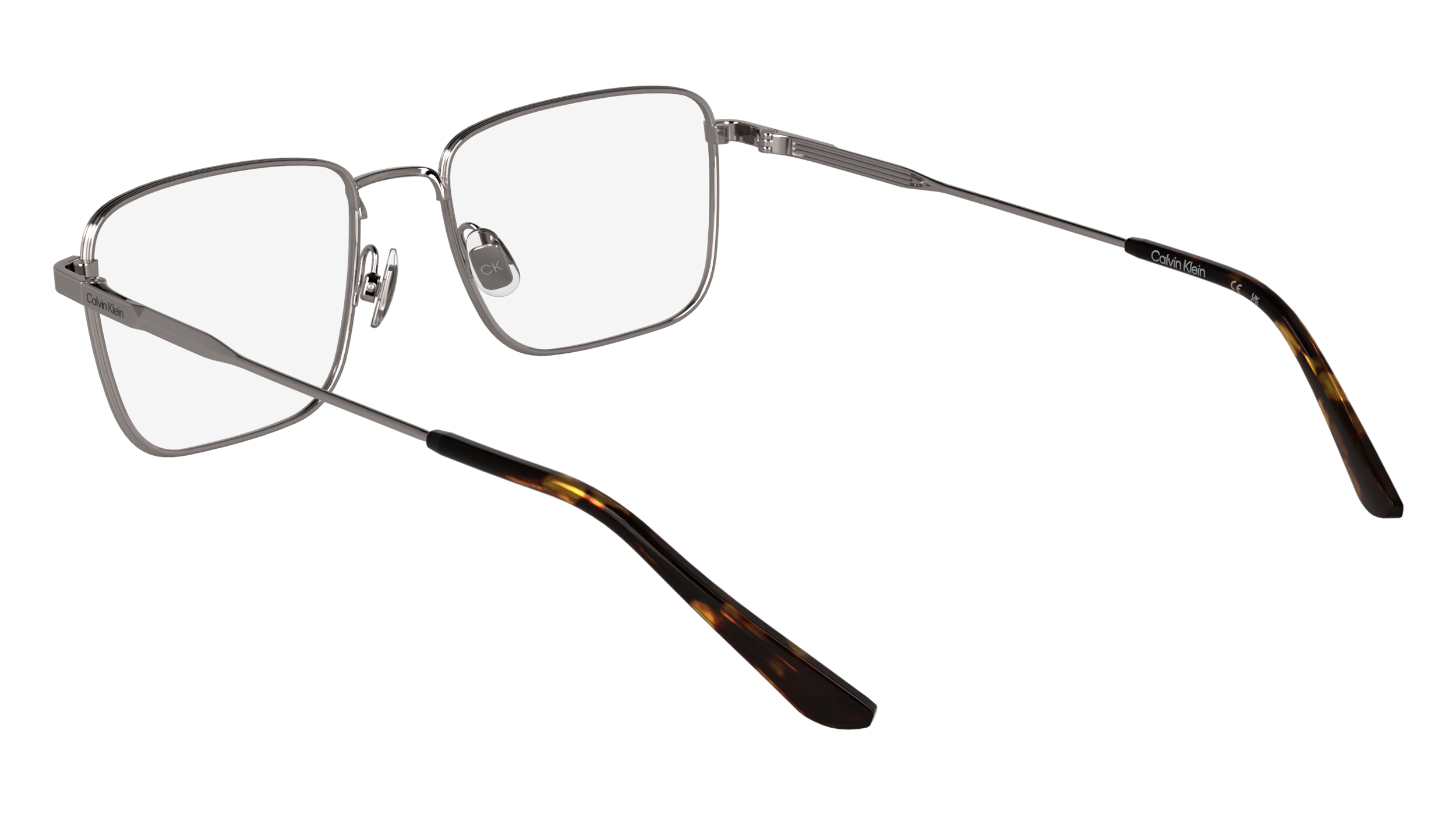 Calvin Klein CK25104 71