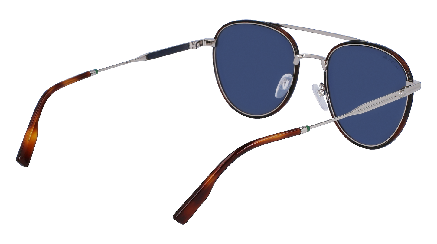 LACOSTE Sunglasses L258S 45 53