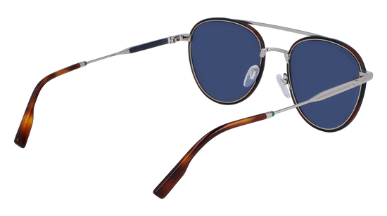 LACOSTE Sunglasses L258S 45 53