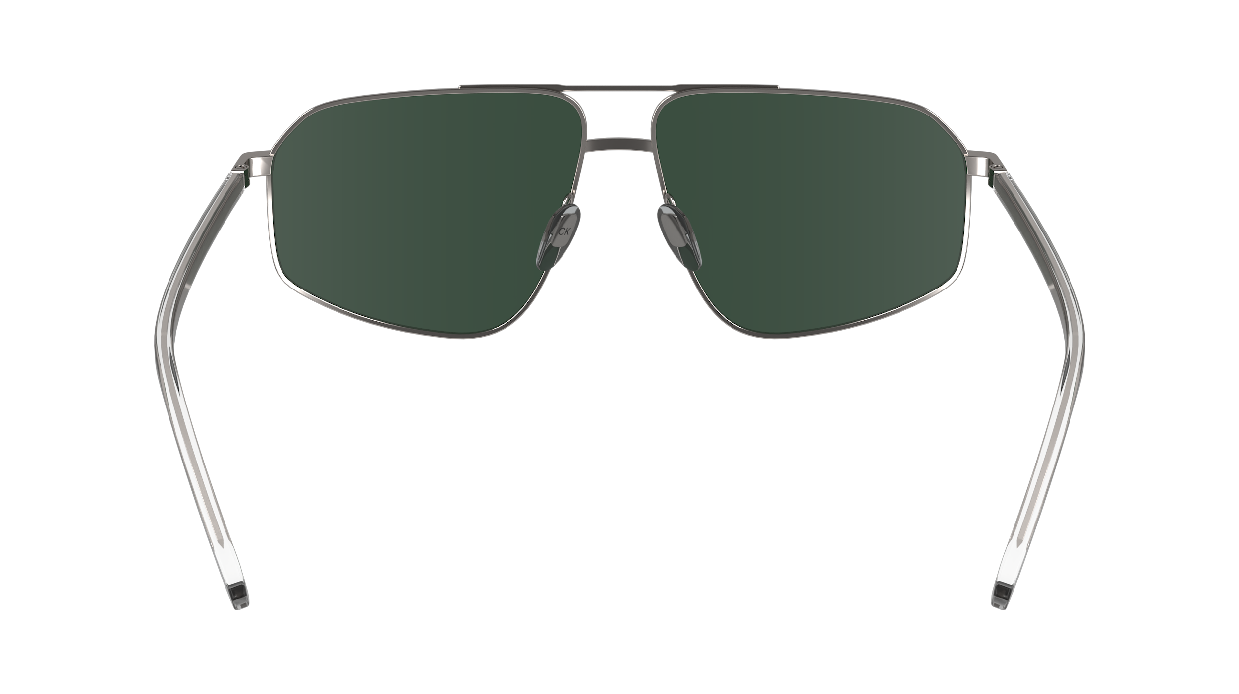 CALVIN KLEIN Sunglasses CK23126S 15 59