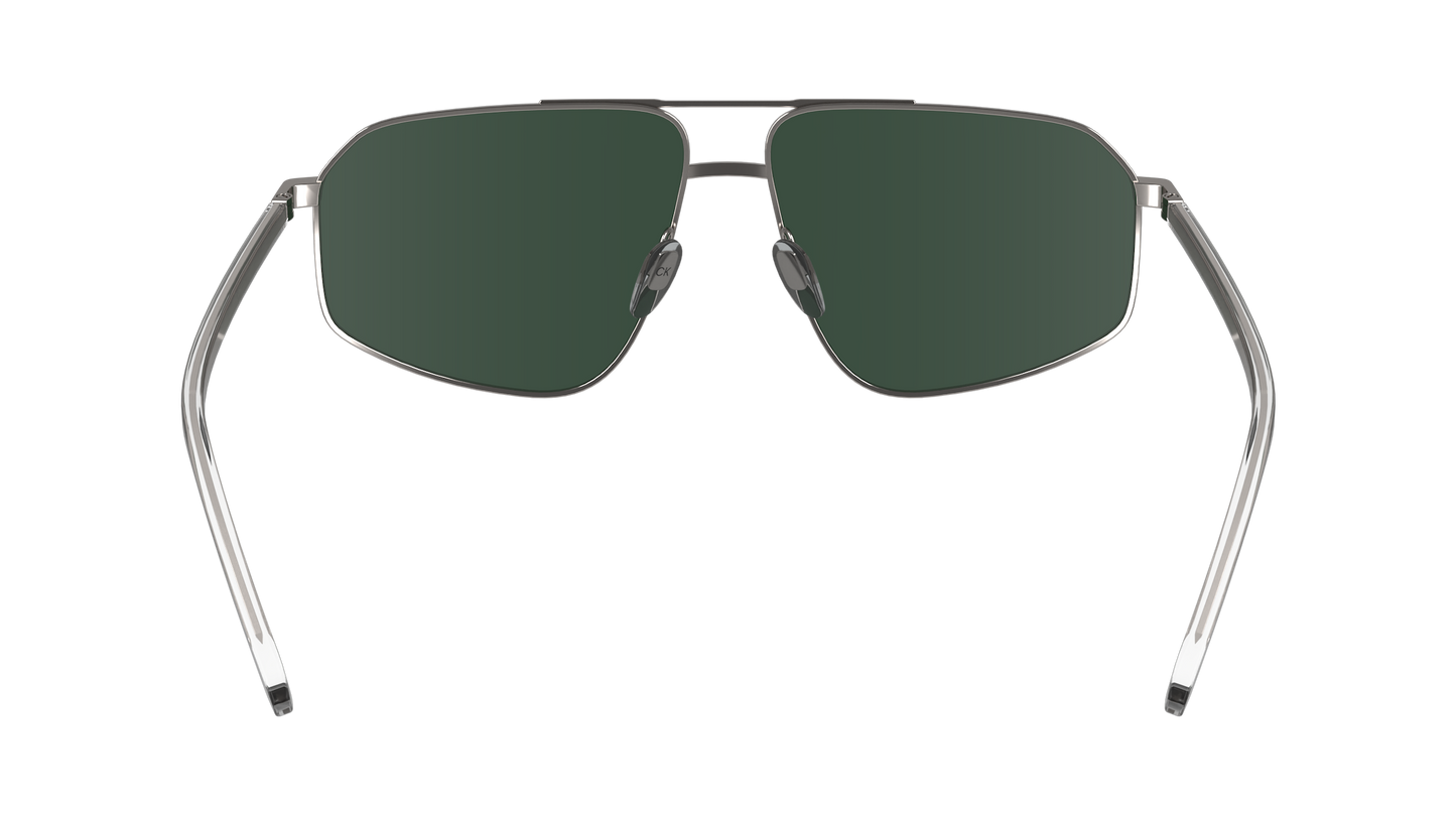 CALVIN KLEIN Sunglasses CK23126S 15 59