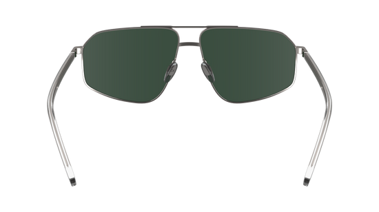 CALVIN KLEIN Sunglasses CK23126S 15 59