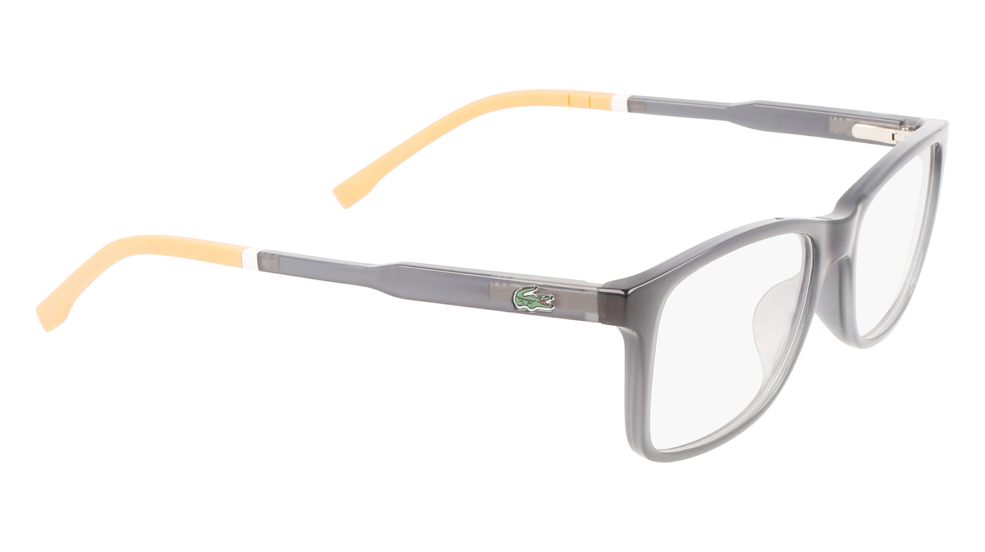 LACOSTE Eyeglasses L3647 20 50