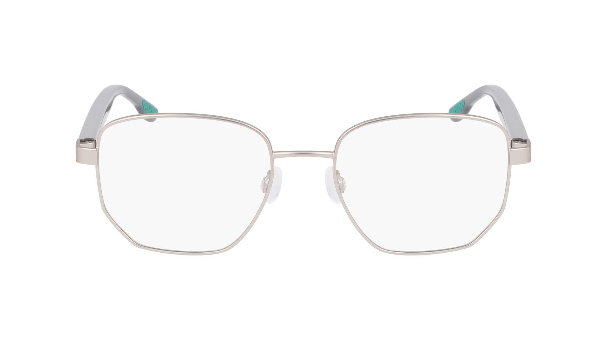 NIKE Eyeglasses NIKE 8400 45 51