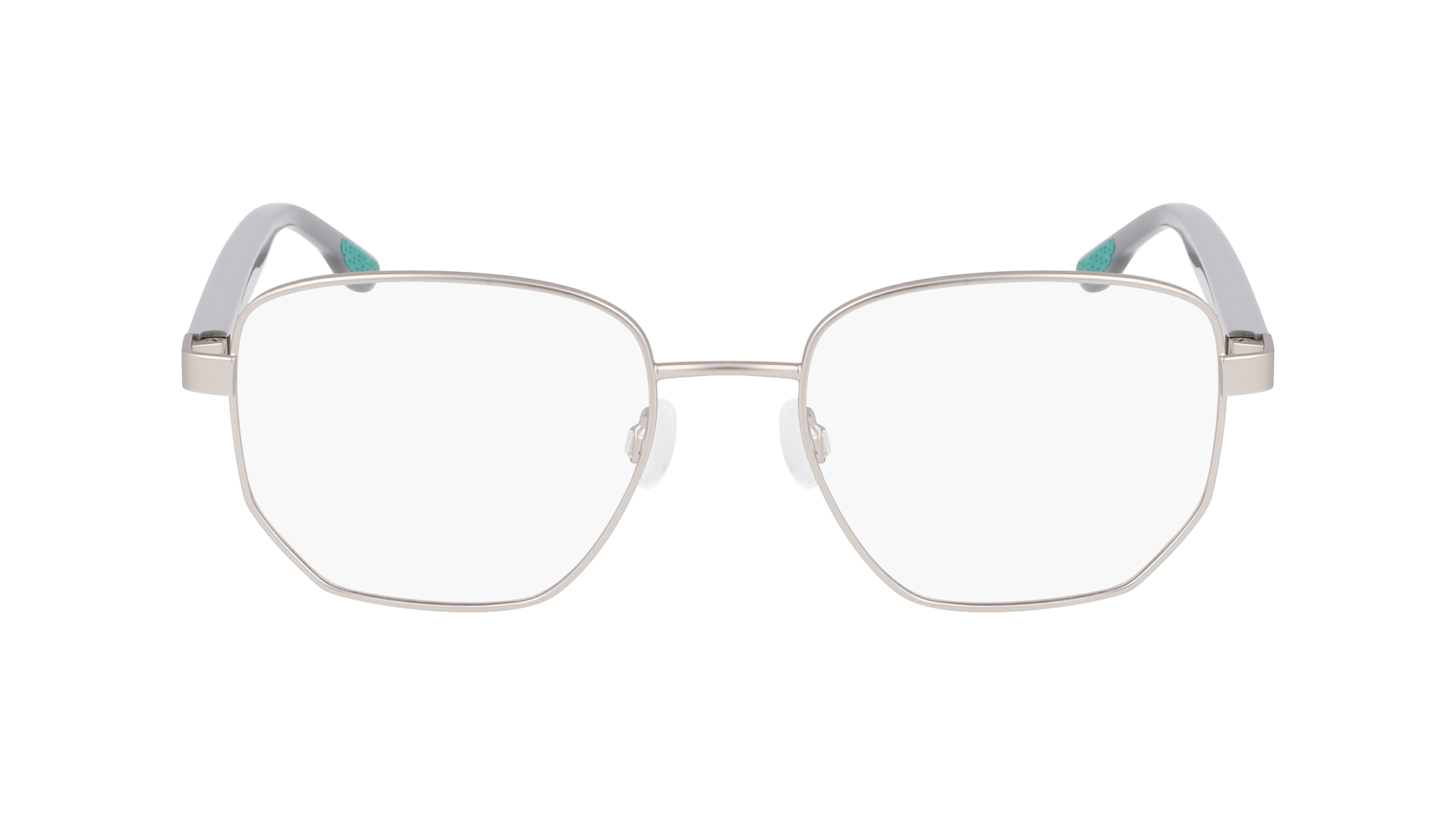 NIKE Eyeglasses NIKE 8400 45 51