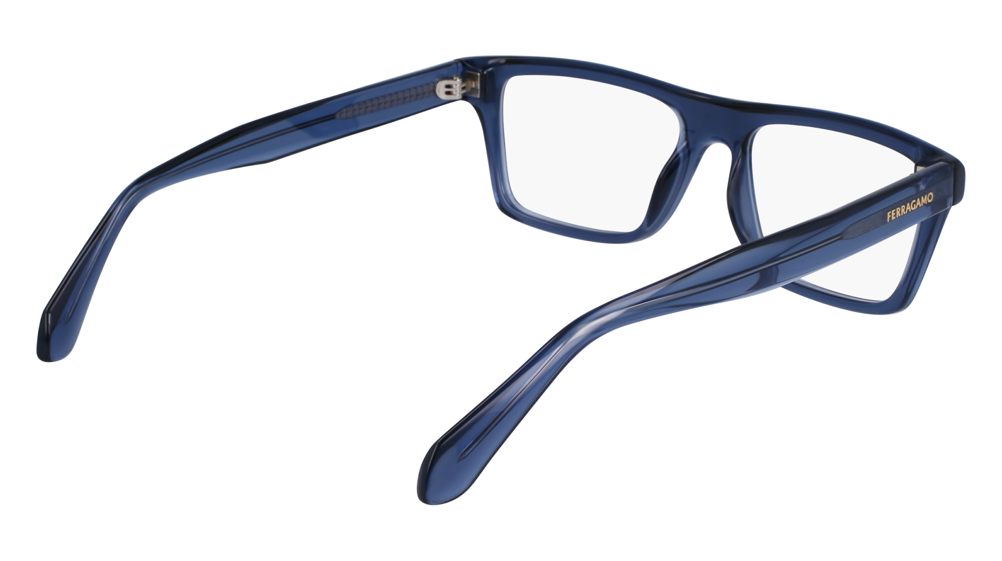 FERRAGAMO Eyeglasses SF2988 450 54