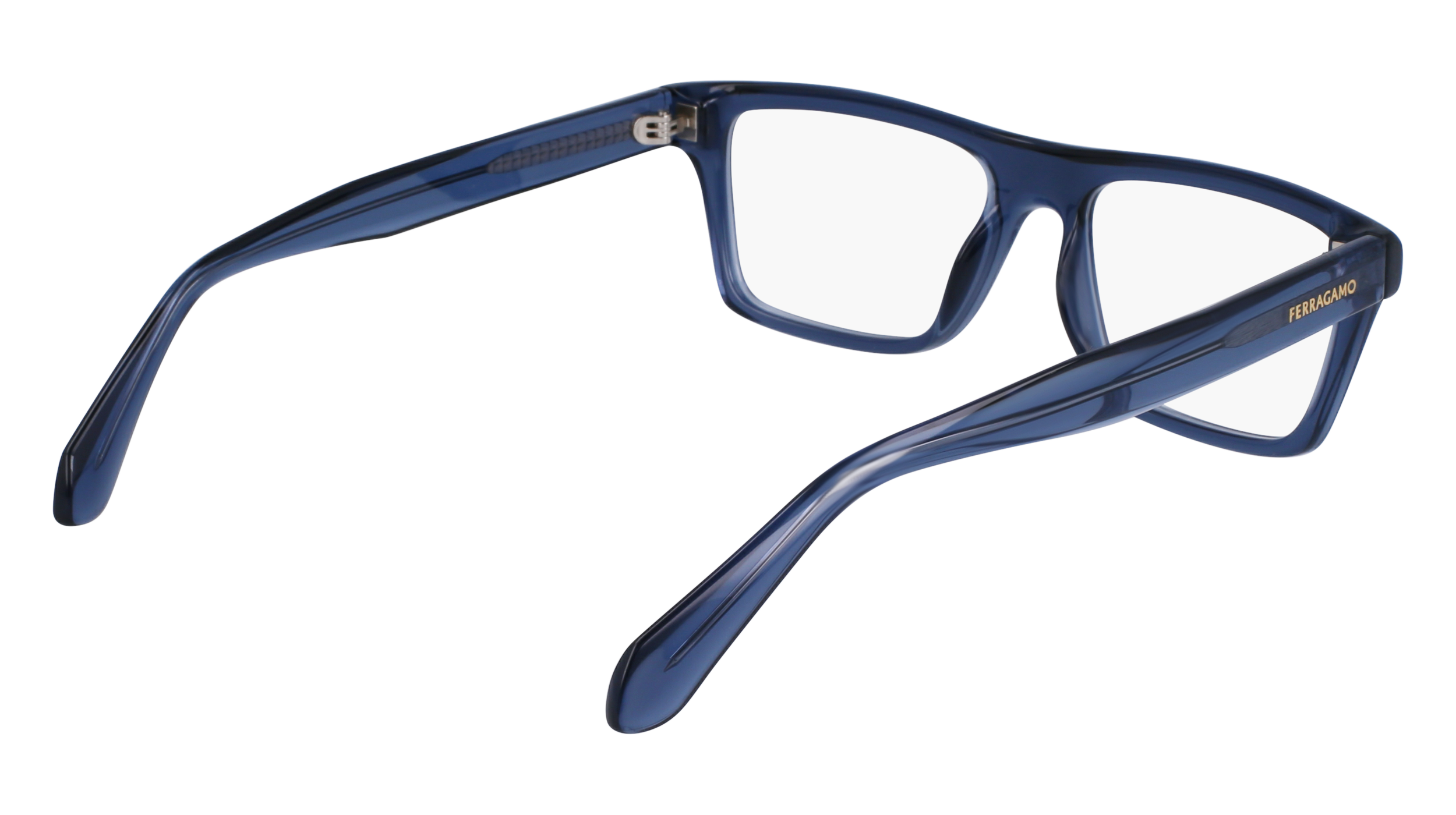 FERRAGAMO Eyeglasses SF2988 450 54