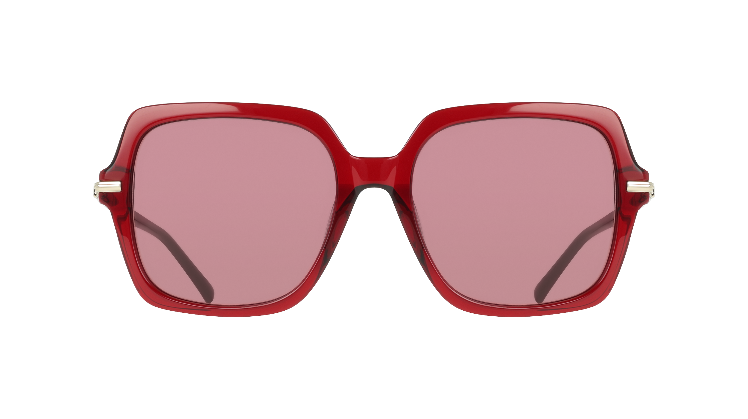 Ferragamo SF2076S 616