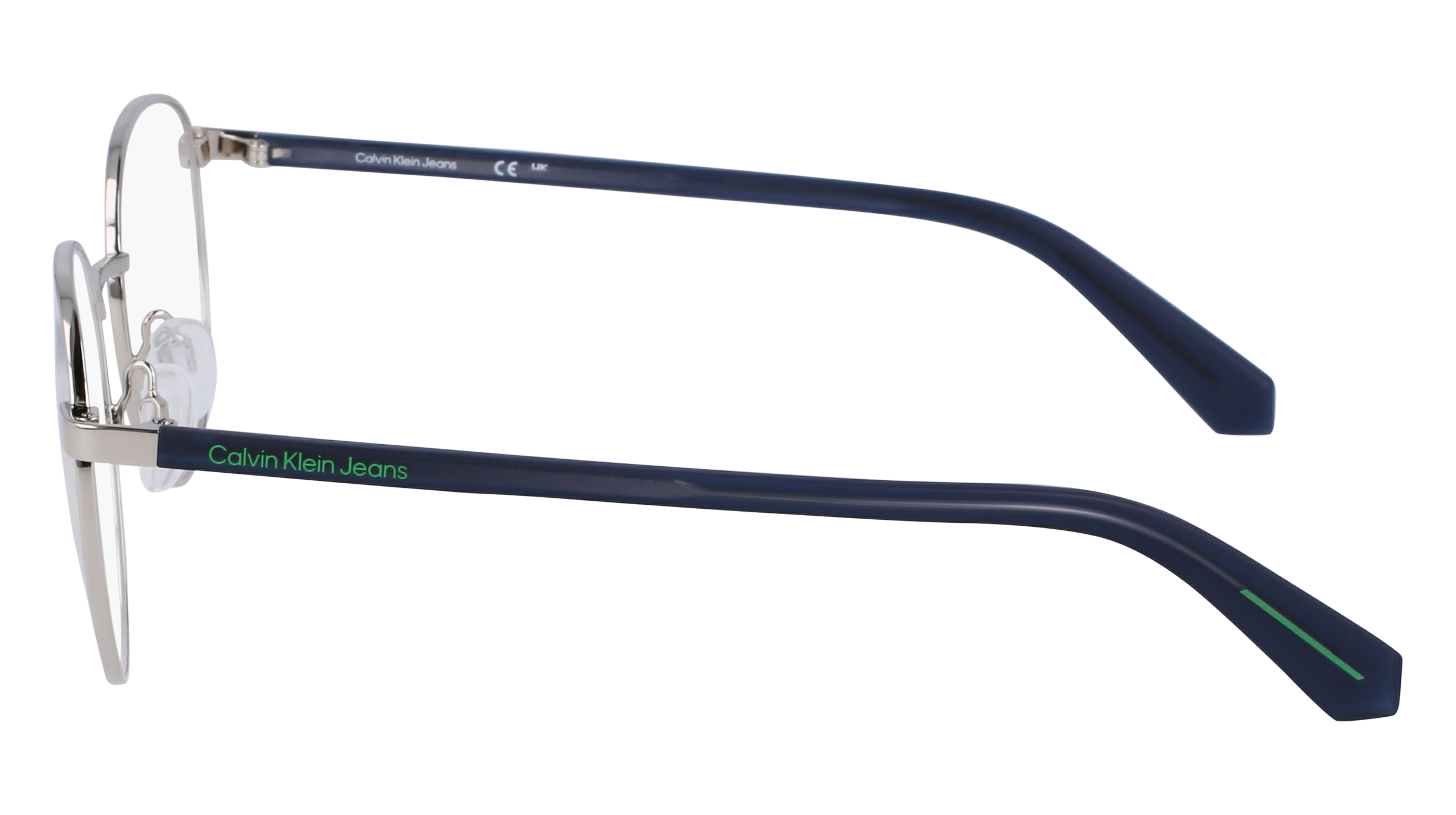 Calvin Klein Jeans CKJ23221CLIP-ON 40