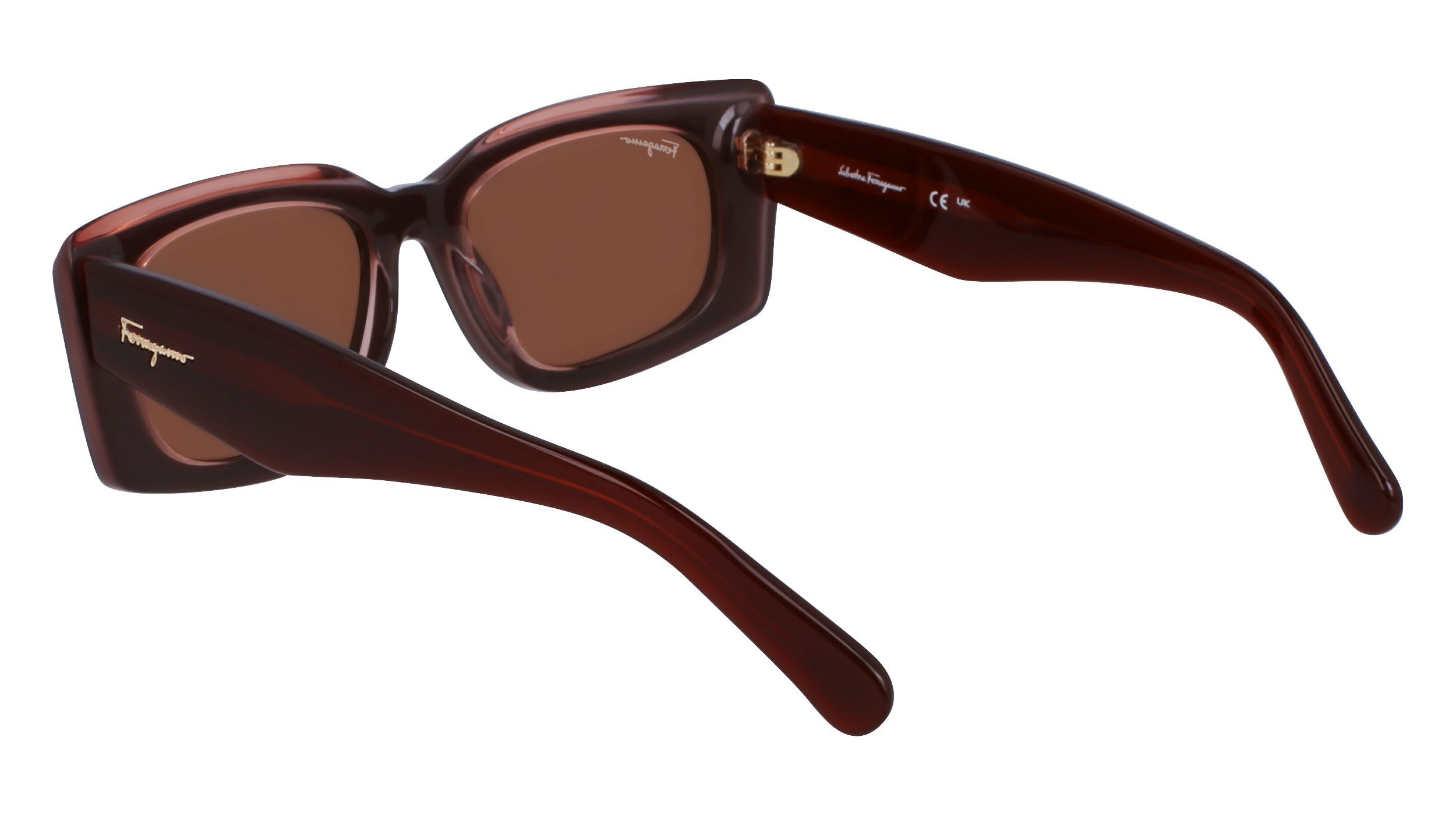 FERRAGAMO Sunglasses SF1079S 211 54