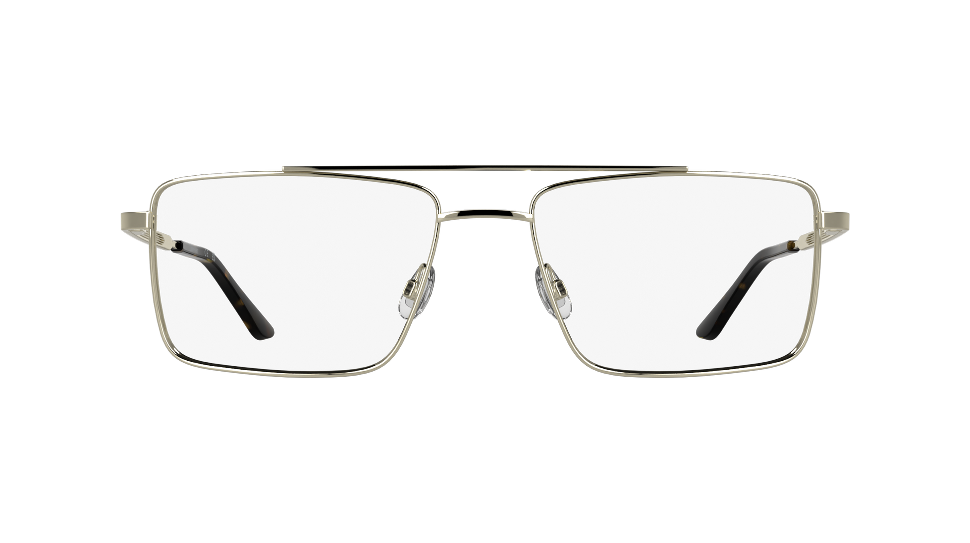 Calvin Klein CK26101 716