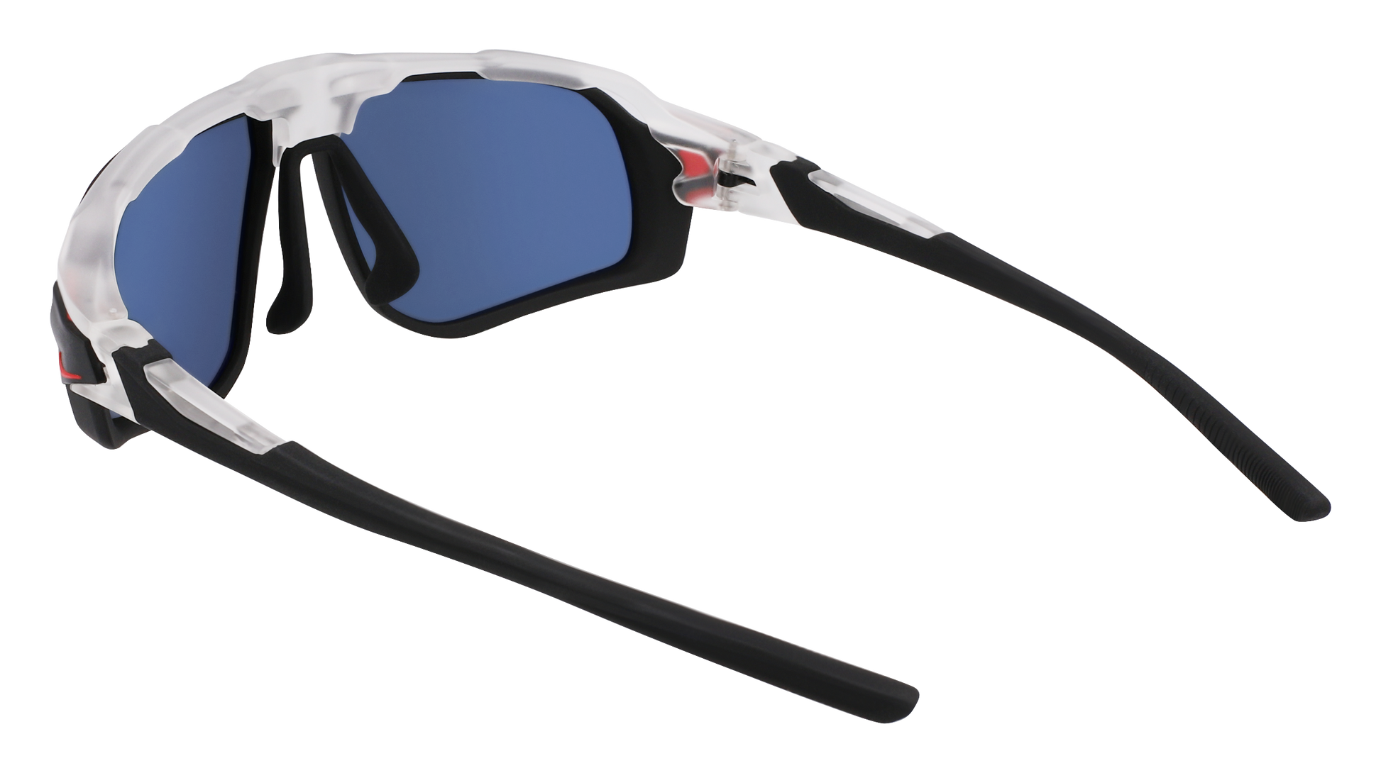 NIKE Sunglasses NIKE FLYFREE E FV2389 902 59