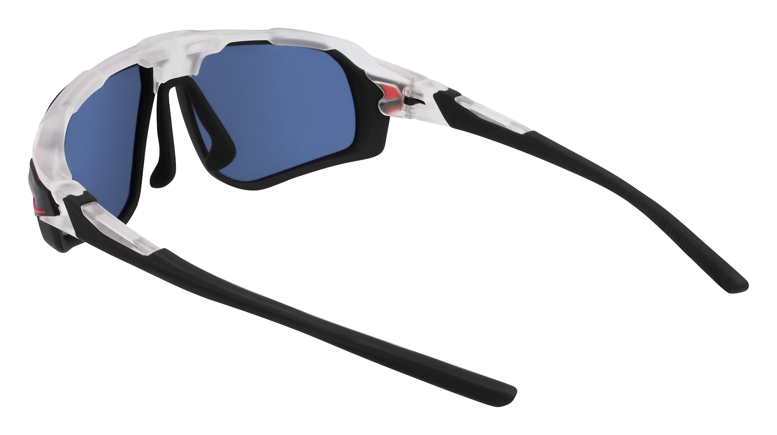 NIKE Sunglasses NIKE FLYFREE E FV2389 902 59