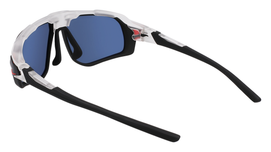 NIKE Sunglasses NIKE FLYFREE E FV2389 902 59