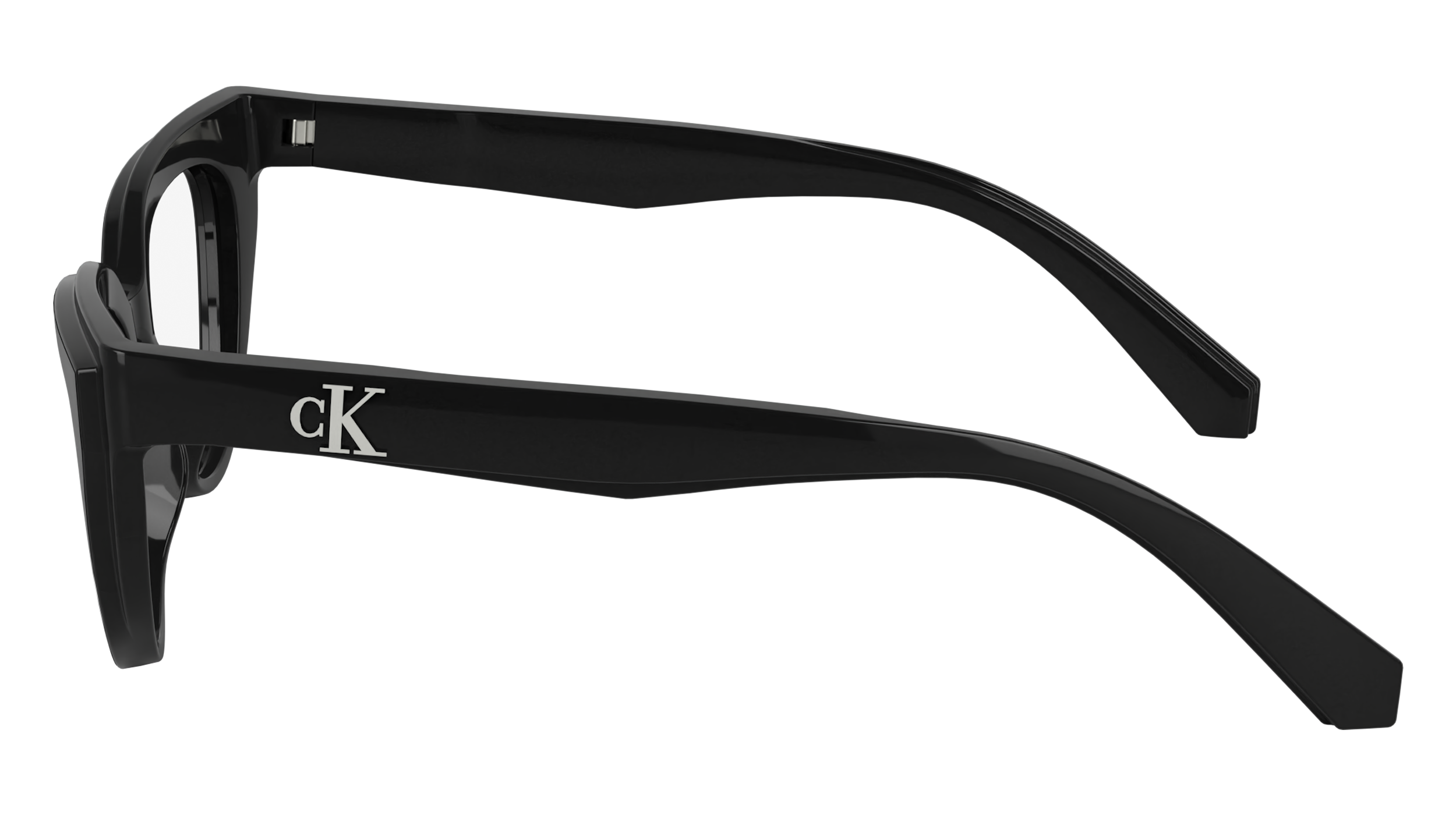 Calvin Klein Jeans CKJ24628 1