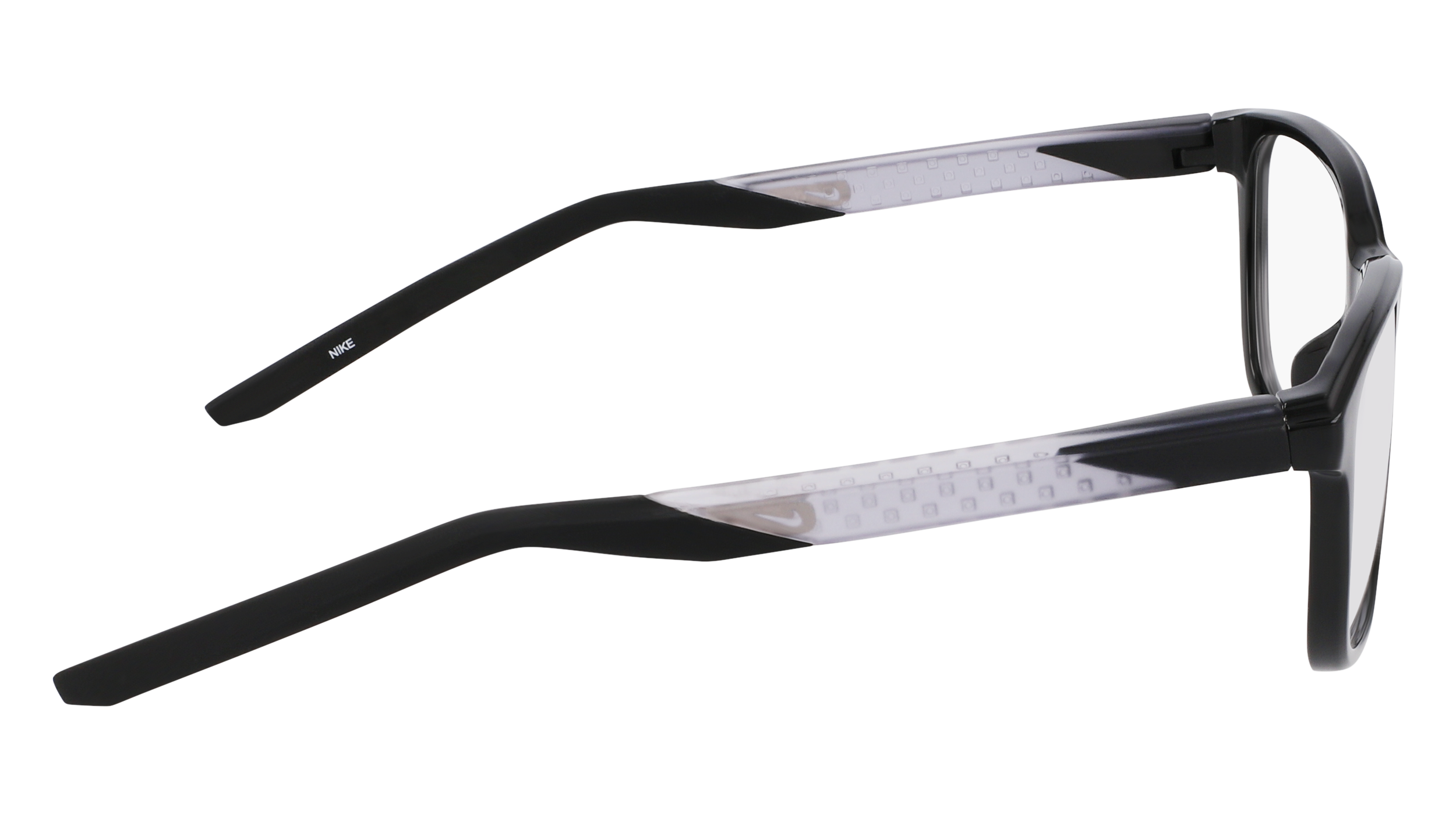 NIKE Eyeglasses NIKE 7278 1 55