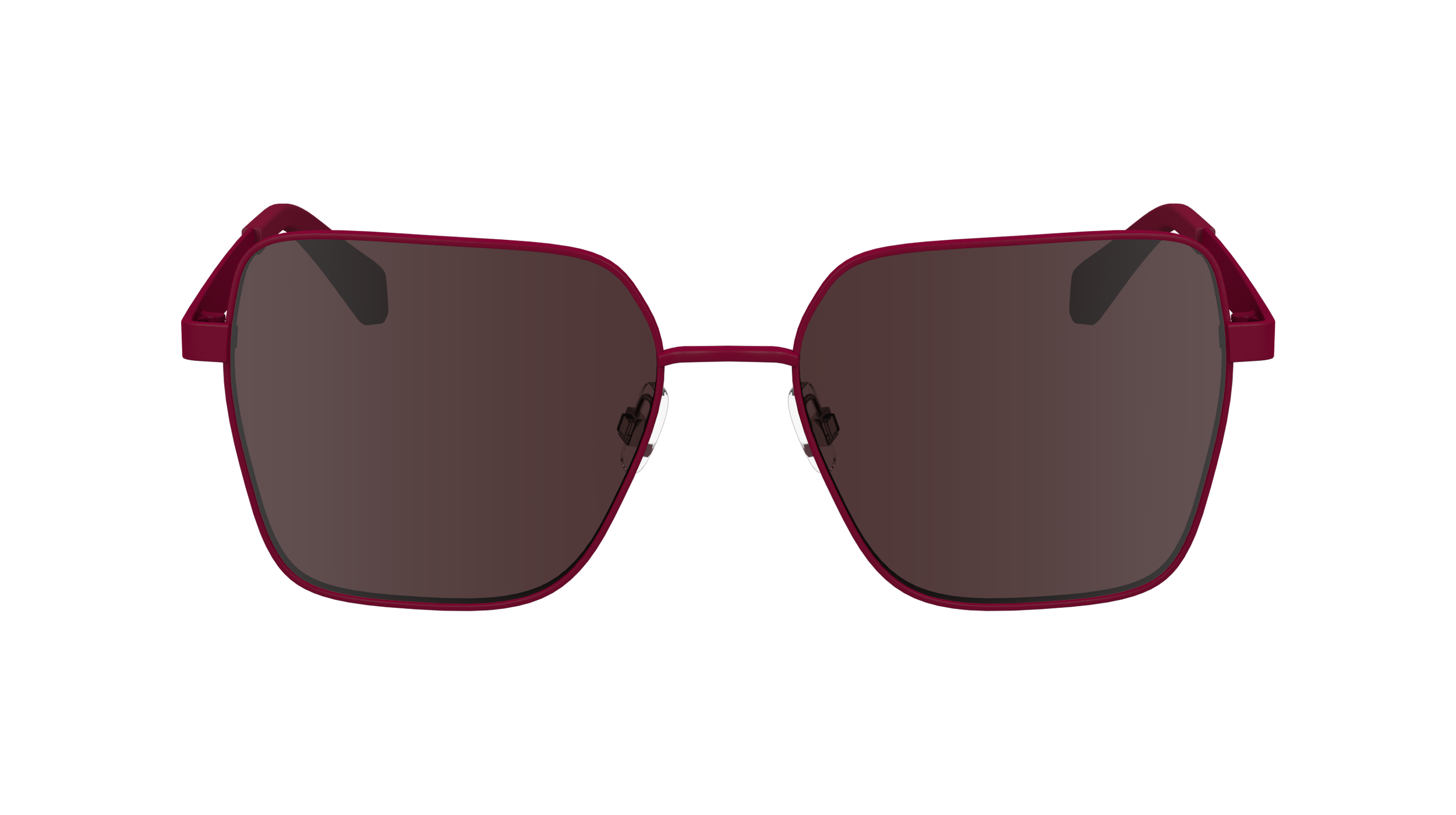 Calvin Klein Jeans CKJ24201S 679