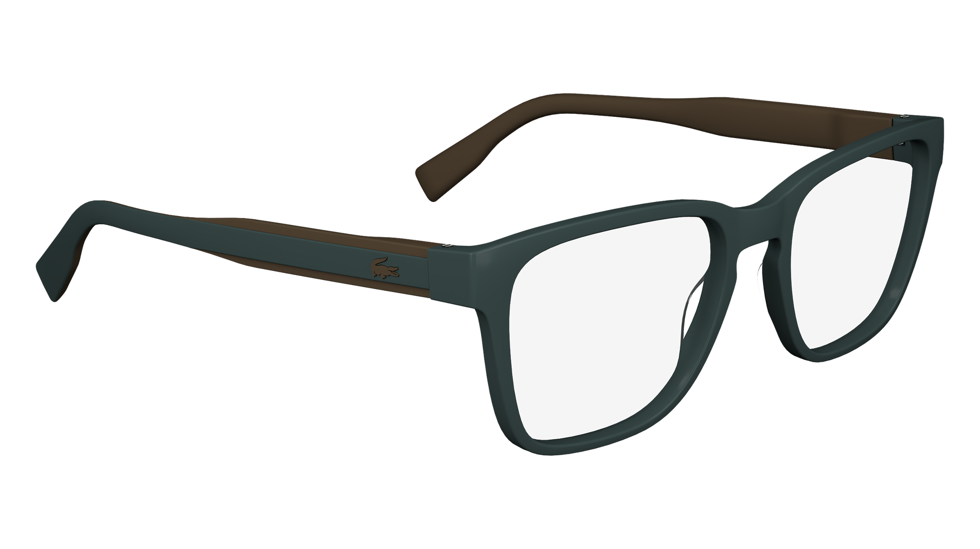 LACOSTE Eyeglasses L2935 301 53