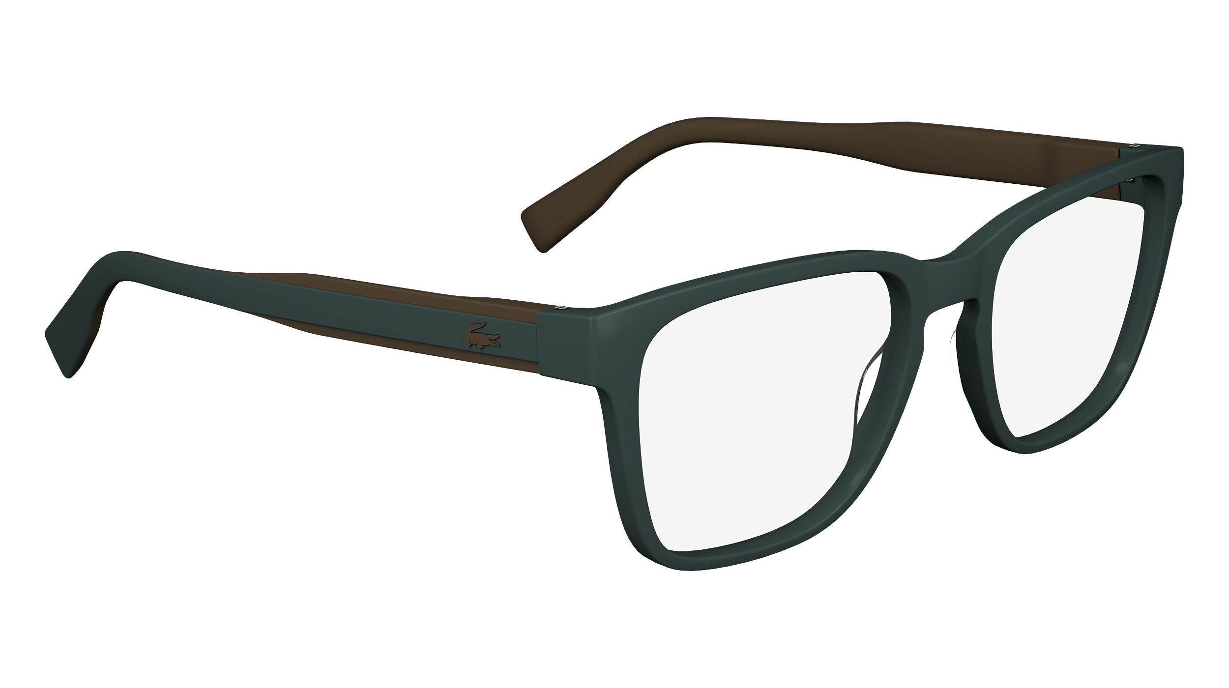 LACOSTE Eyeglasses L2935 301 53