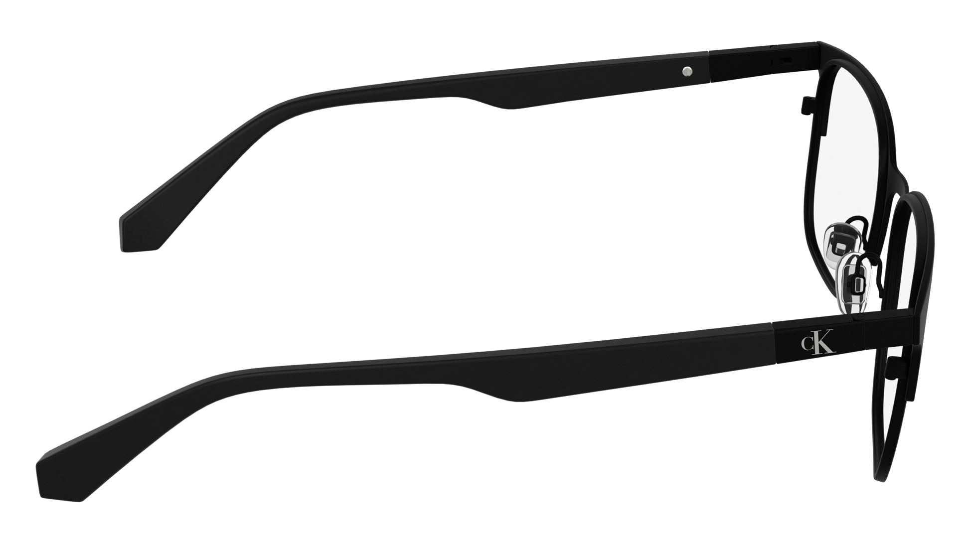 Calvin Klein Jeans CKJ26204 2