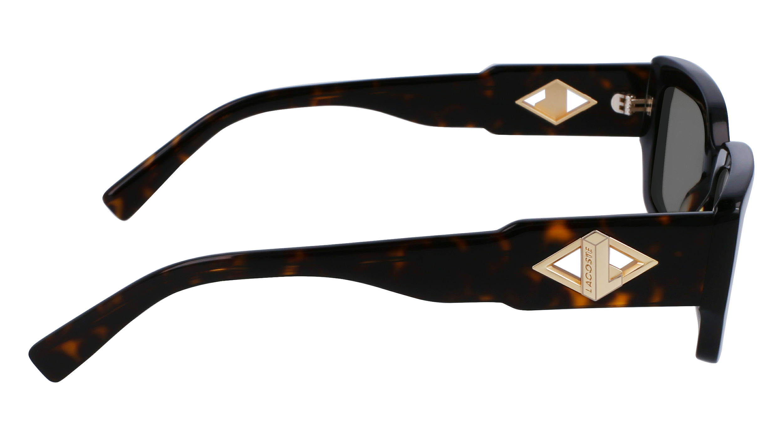 LACOSTE Sunglasses L6021S 214 55