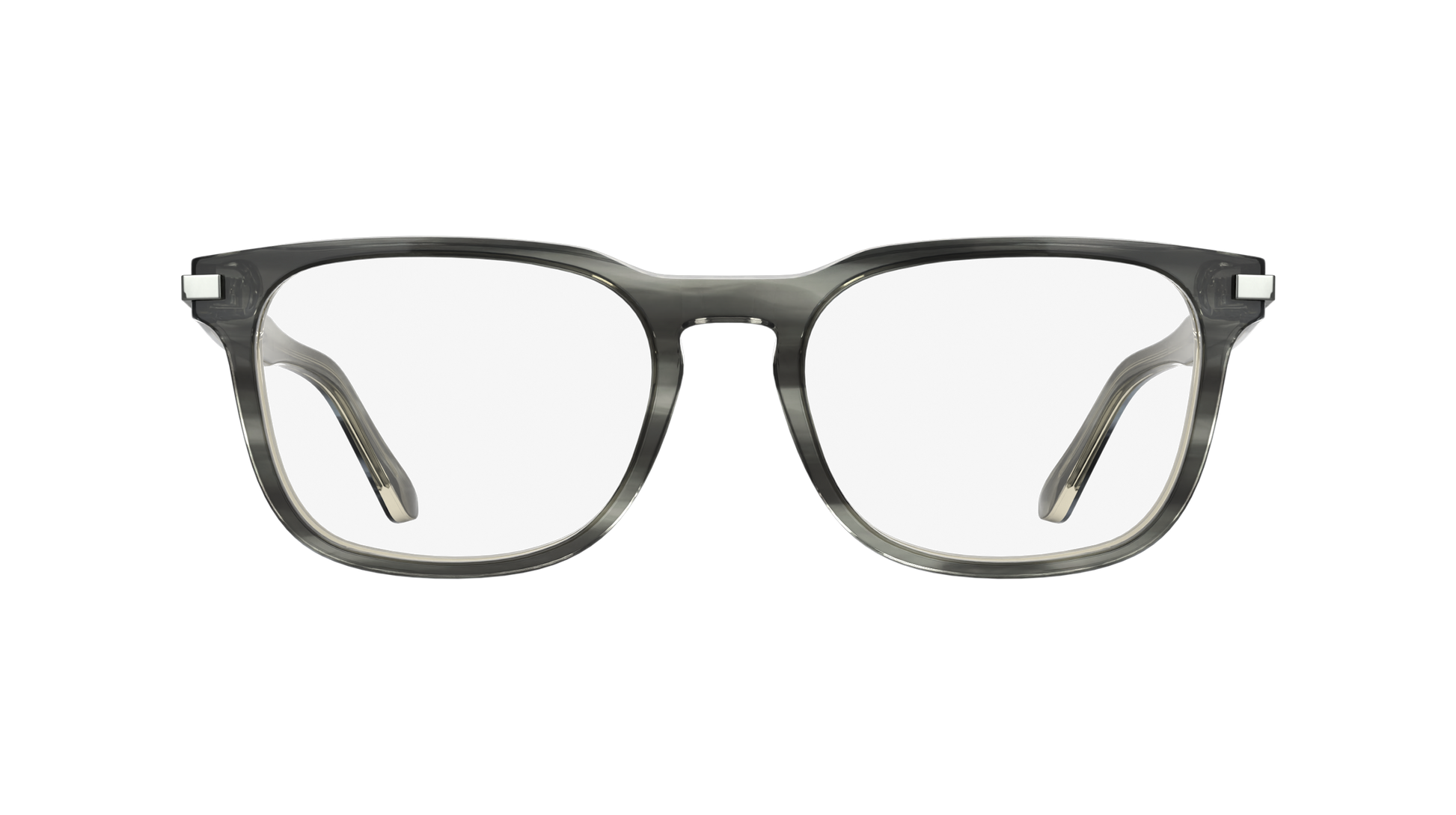 Calvin Klein CK26514 27