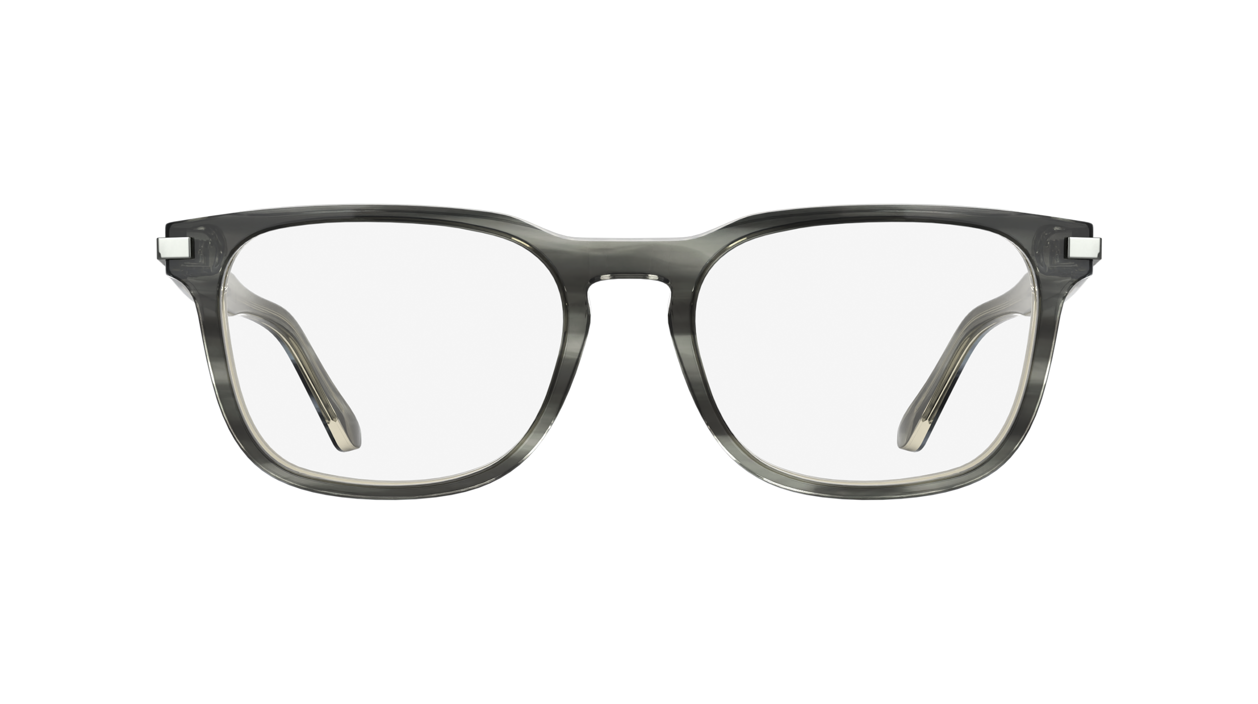 Calvin Klein CK26514 27