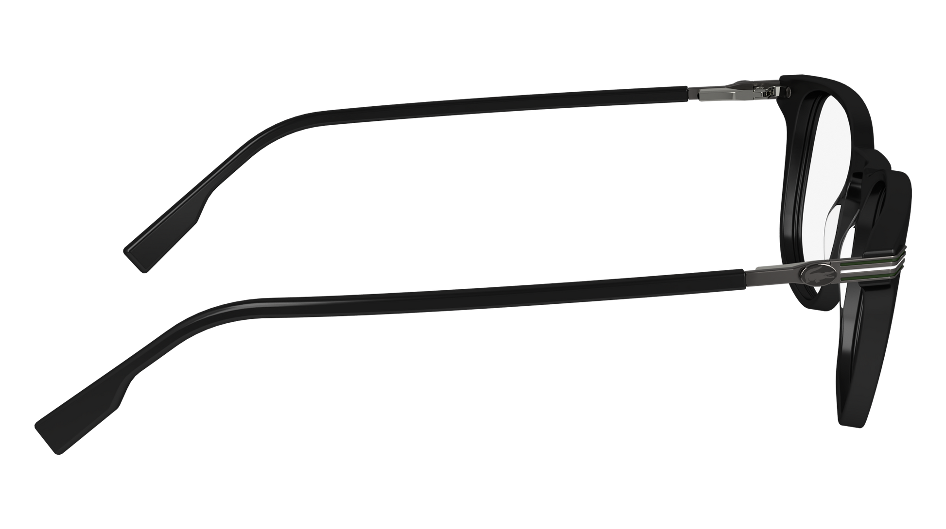 LACOSTE Eyeglasses L2954 1 51