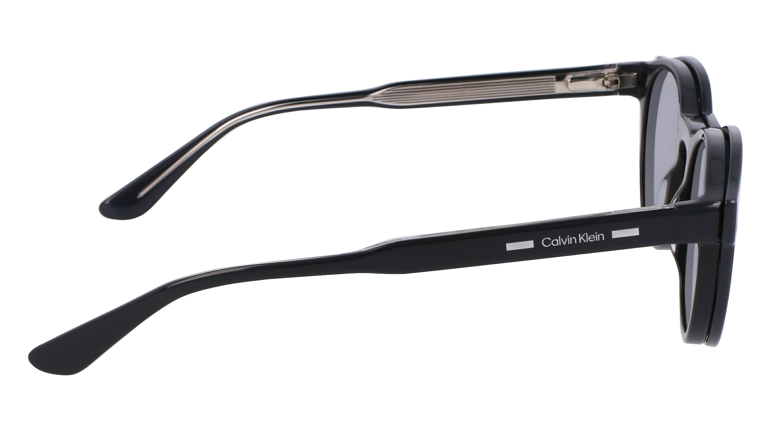 Calvin Klein CK24551MAG-SET 21