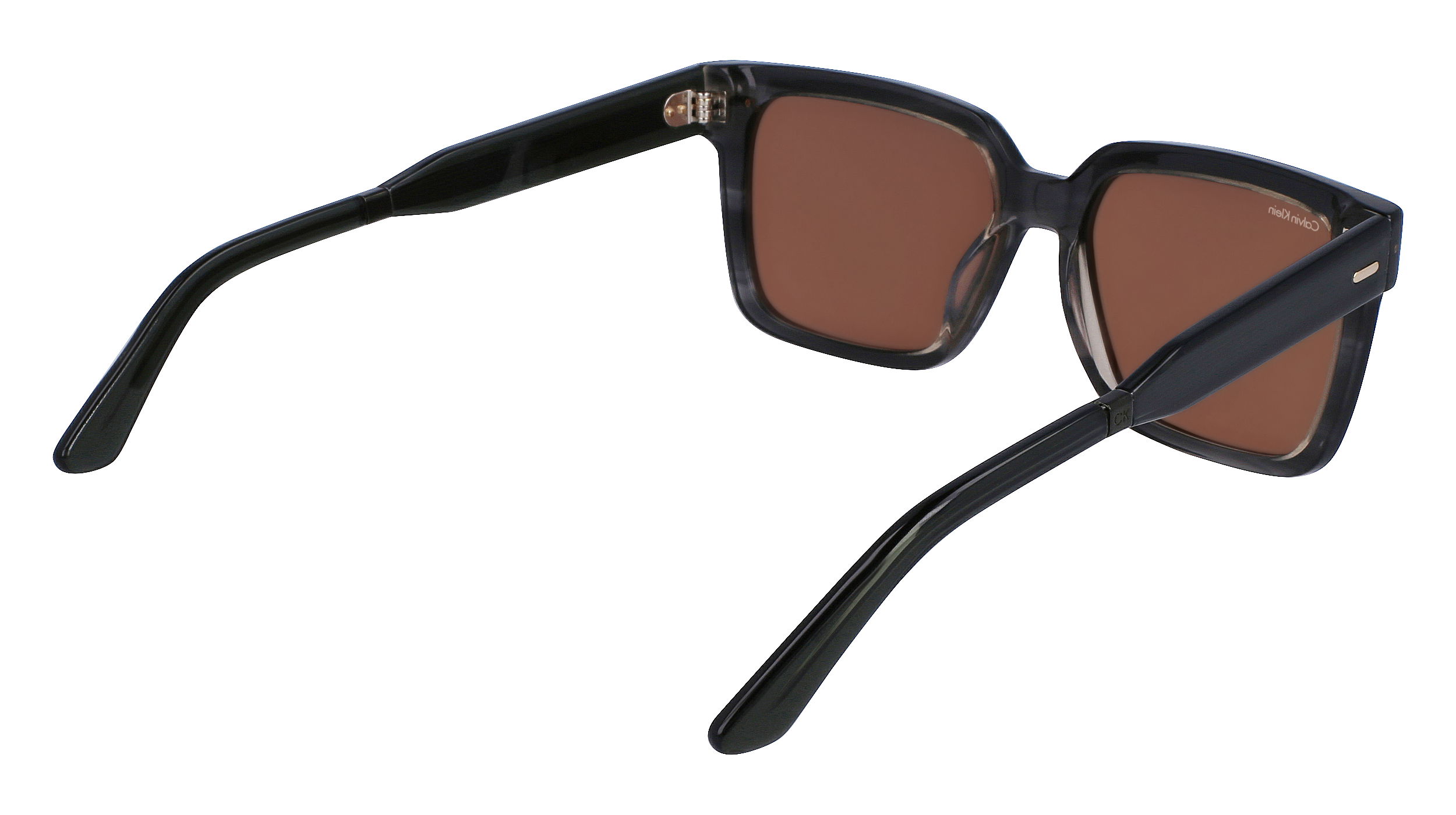 CALVIN KLEIN Sunglasses CK22535S 23 55