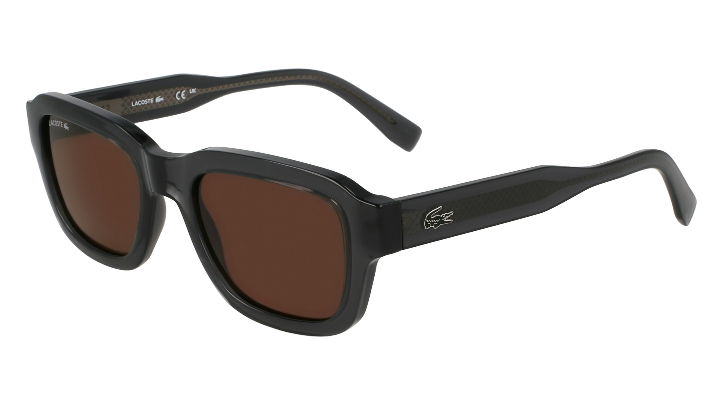 LACOSTE Sunglasses L6048S 35 51