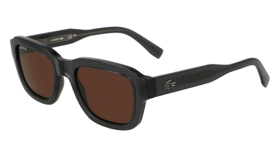 LACOSTE Sunglasses L6048S 35 51