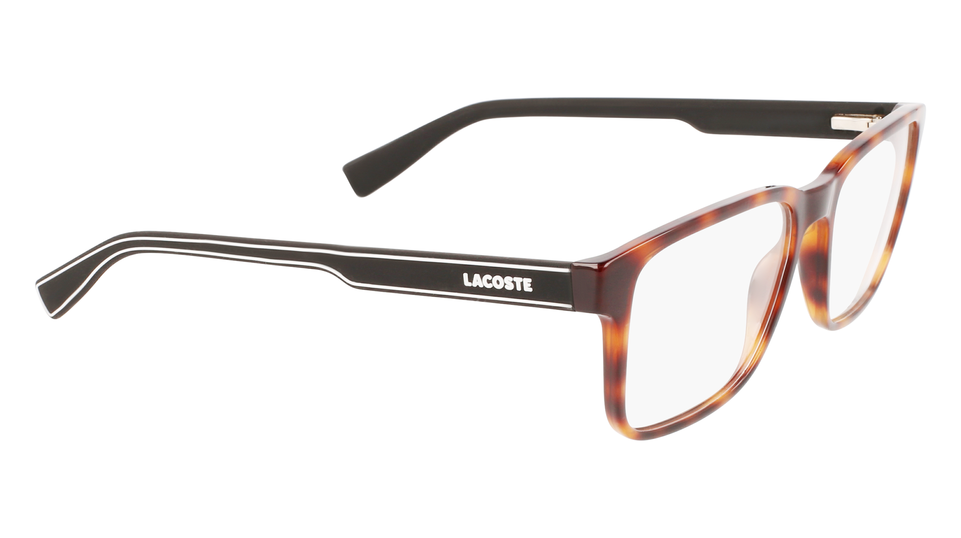 LACOSTE Eyeglasses L2895 230 55