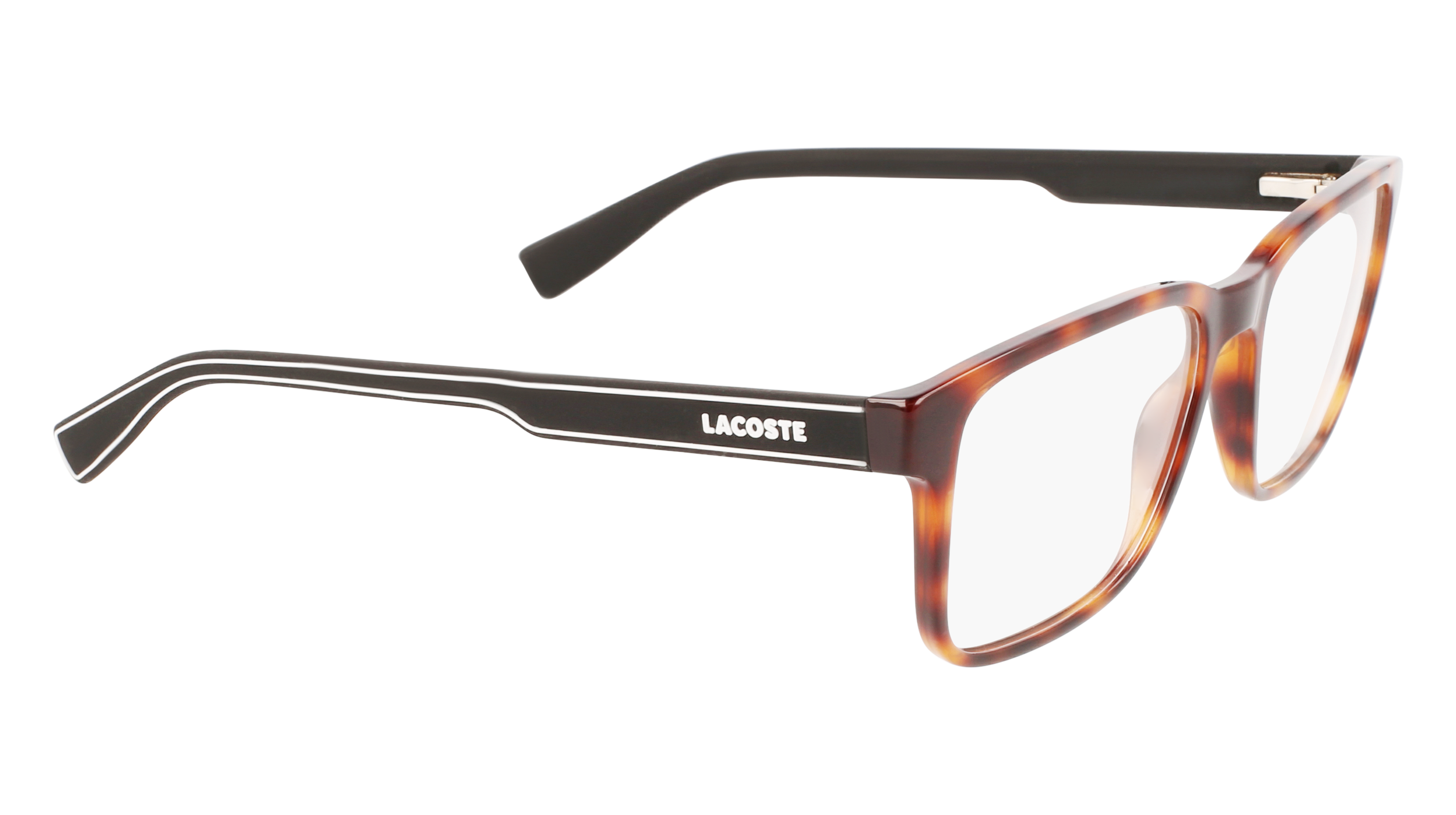 LACOSTE Eyeglasses L2895 230 55