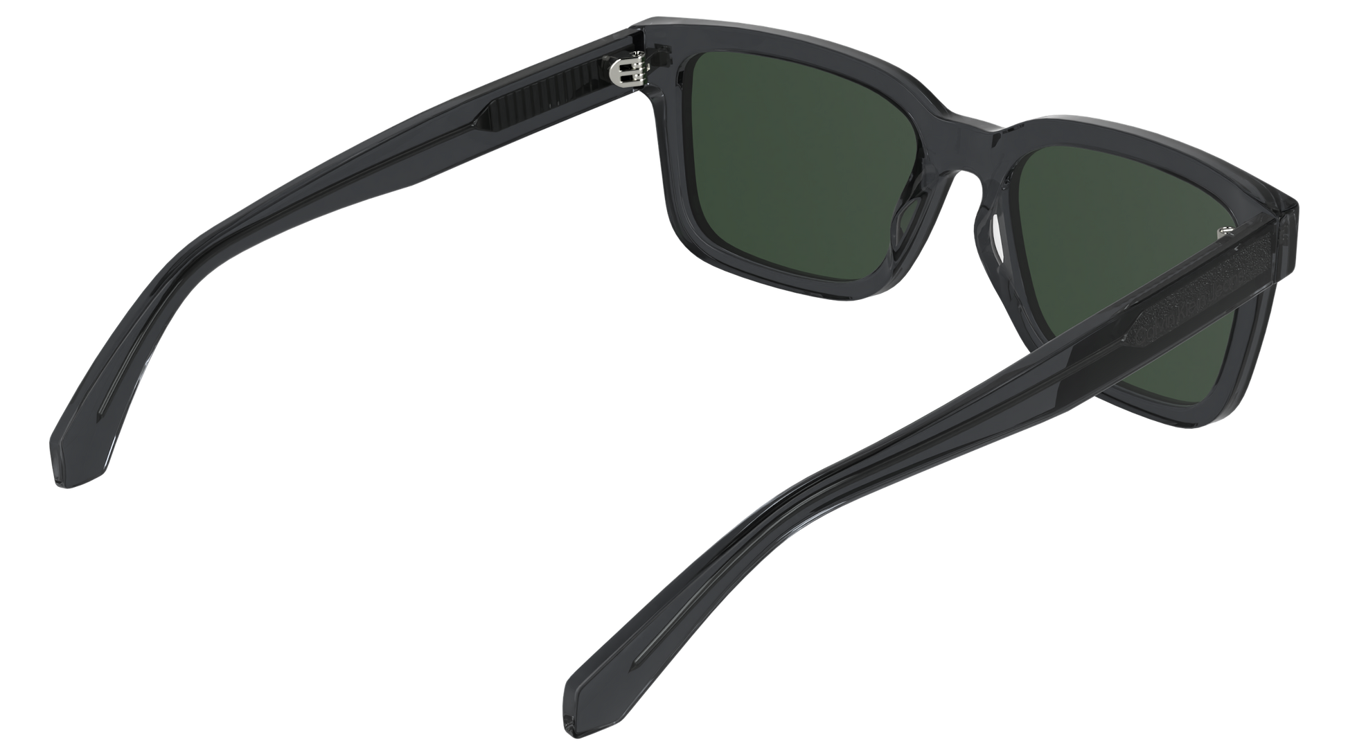 Calvin Klein Jeans CKJ26300S 57