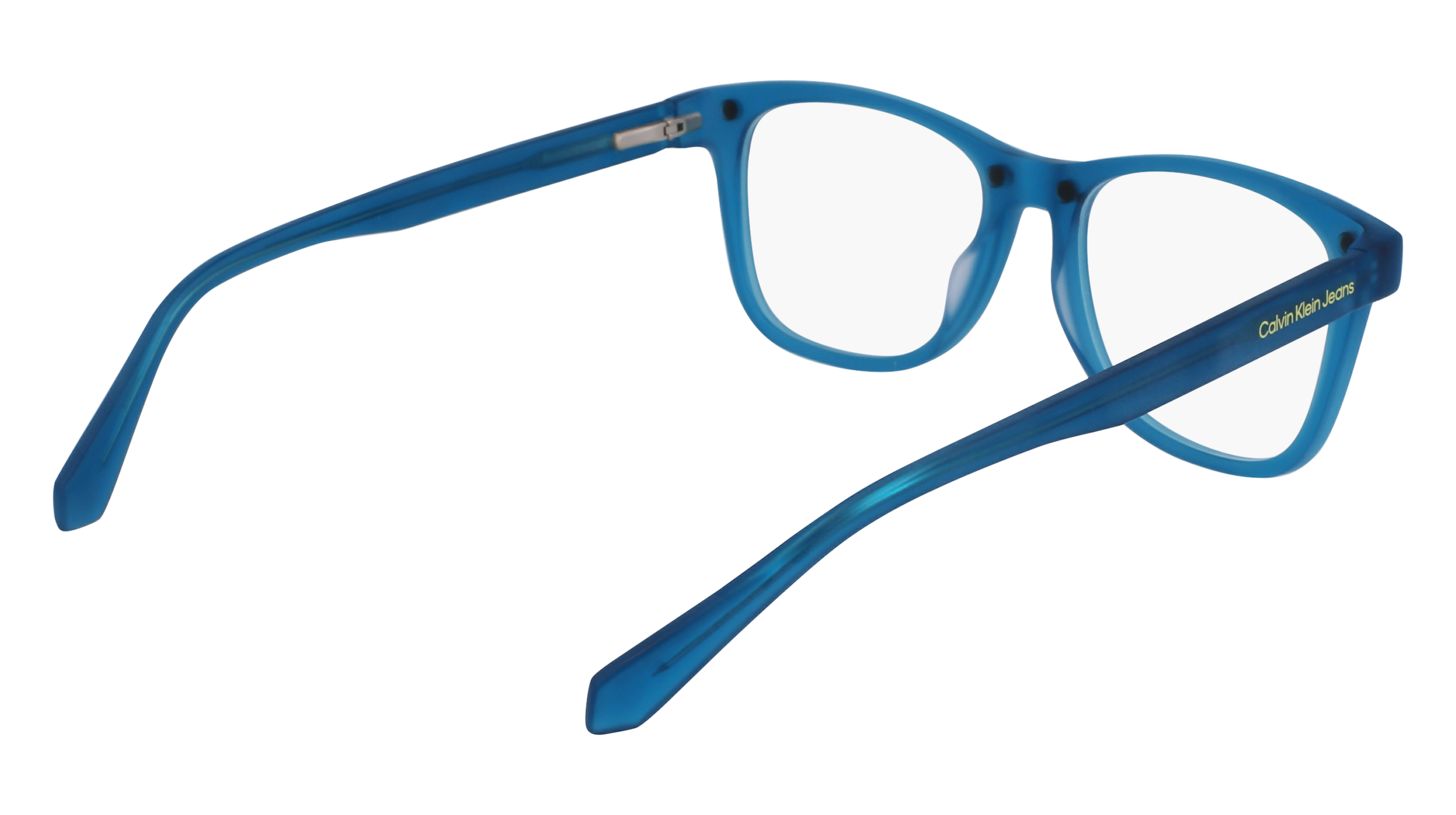 Calvin Klein Jeans CKJ23643MAG-SET 460