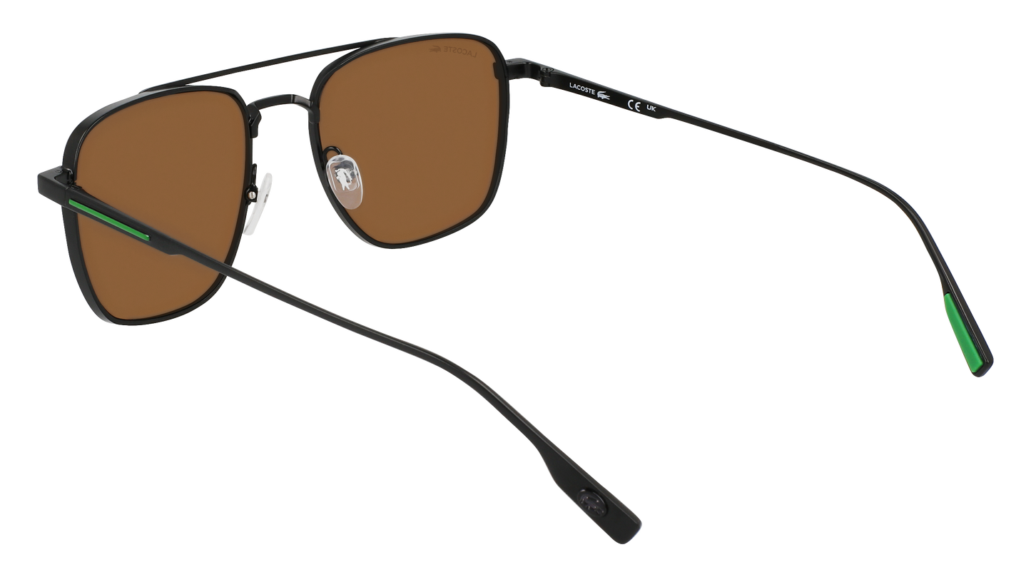 LACOSTE Sunglasses L261S 2 55